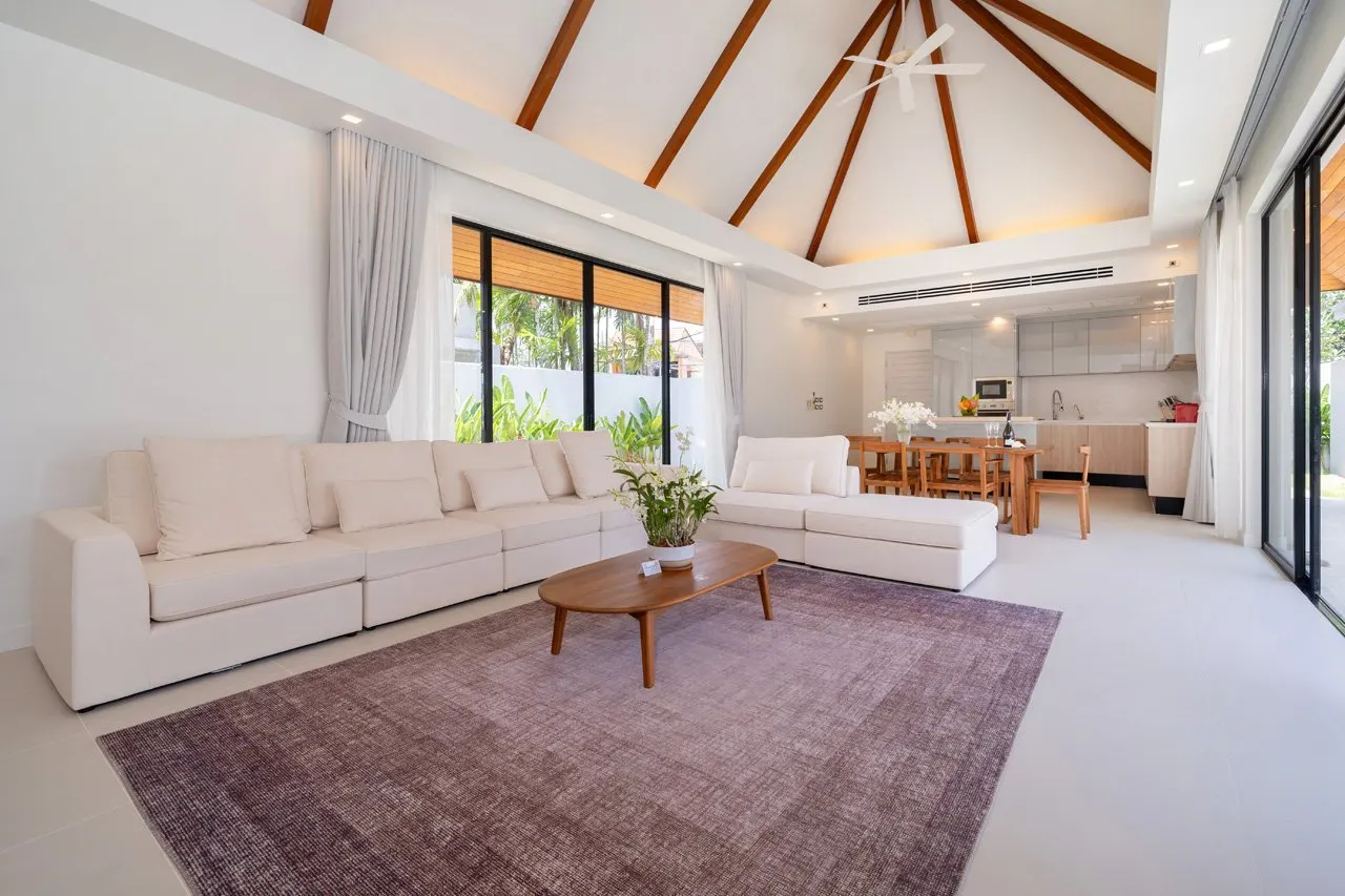 Property image - full photo 28