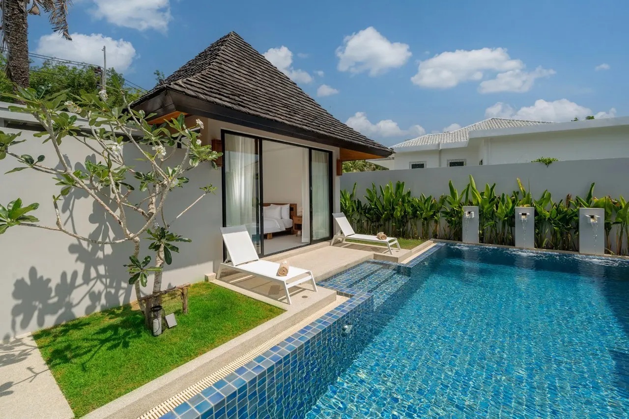 Property image - full photo 7