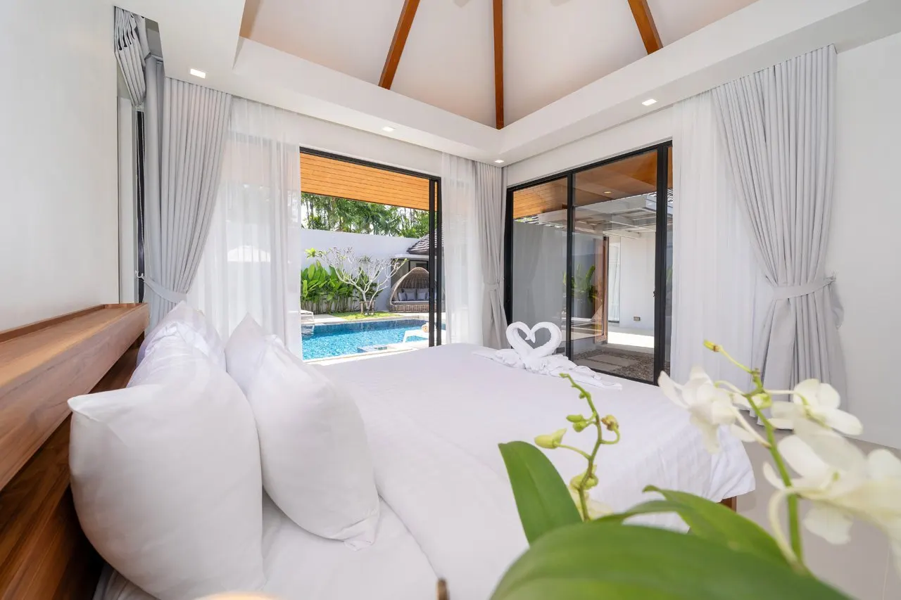 Property image - full photo 12