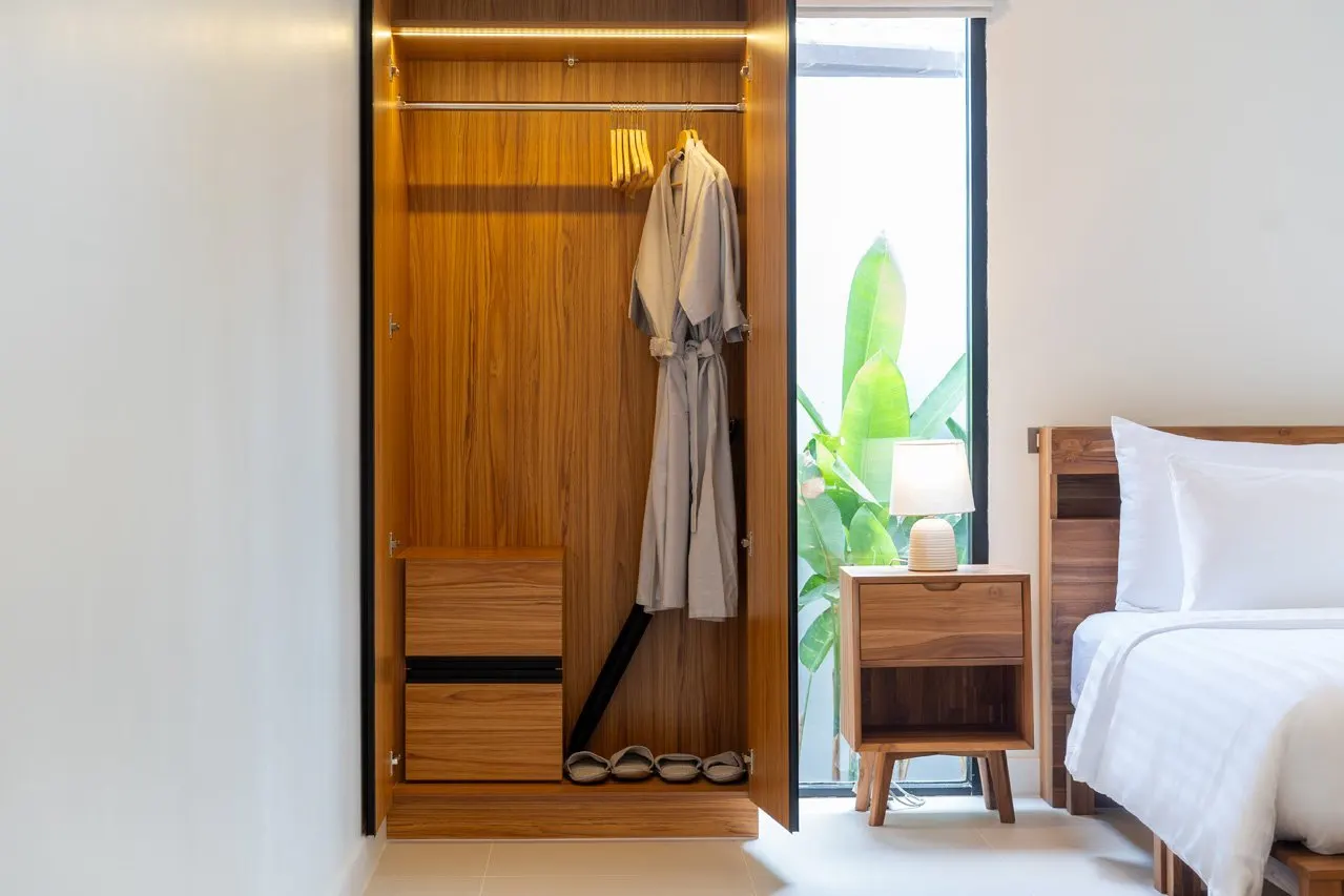 Property image - full photo 20