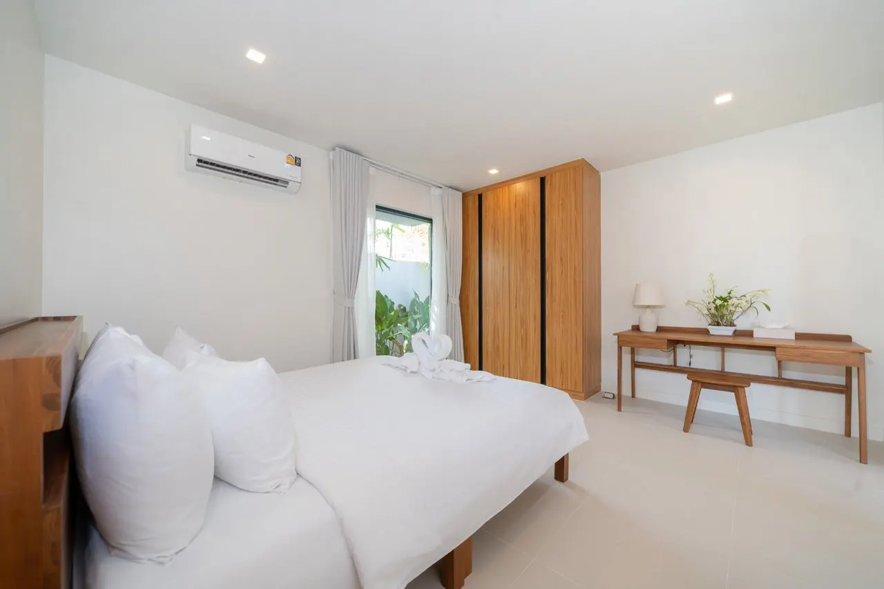 Property image - full photo 22