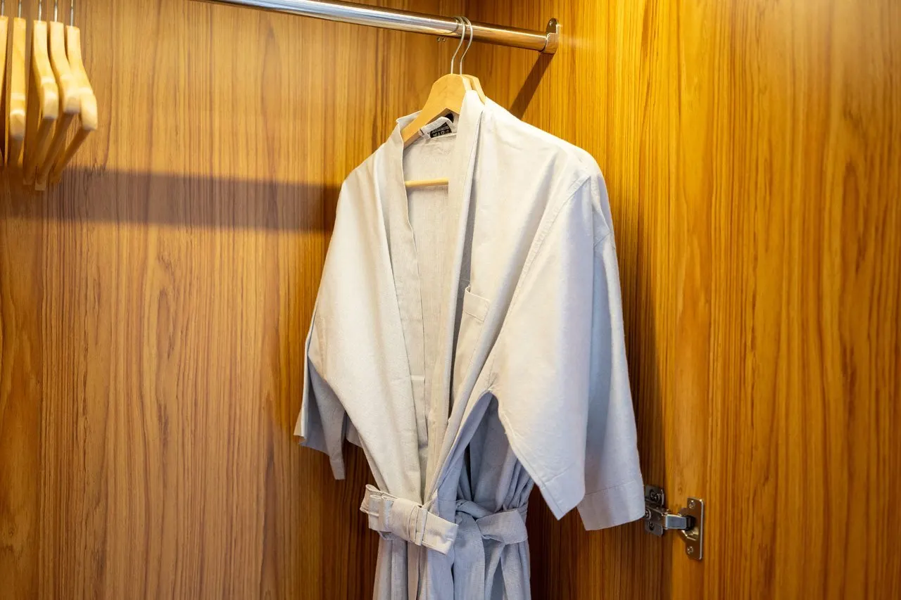 Property image - full photo 23