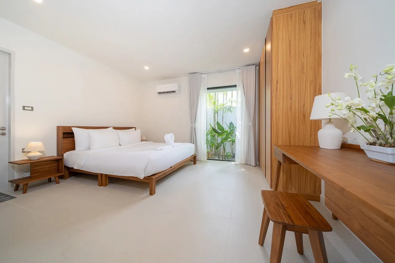 Property image - full photo 21