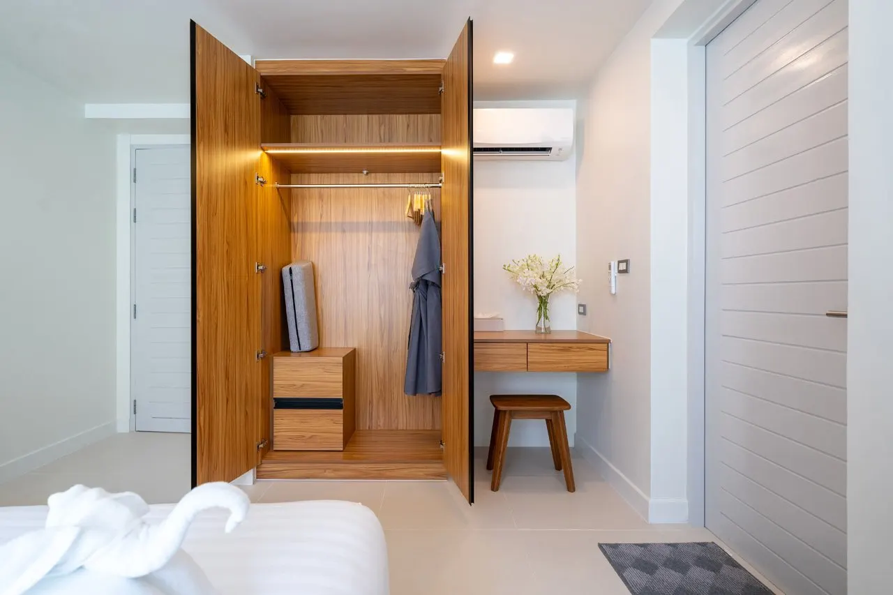Property image - full photo 27