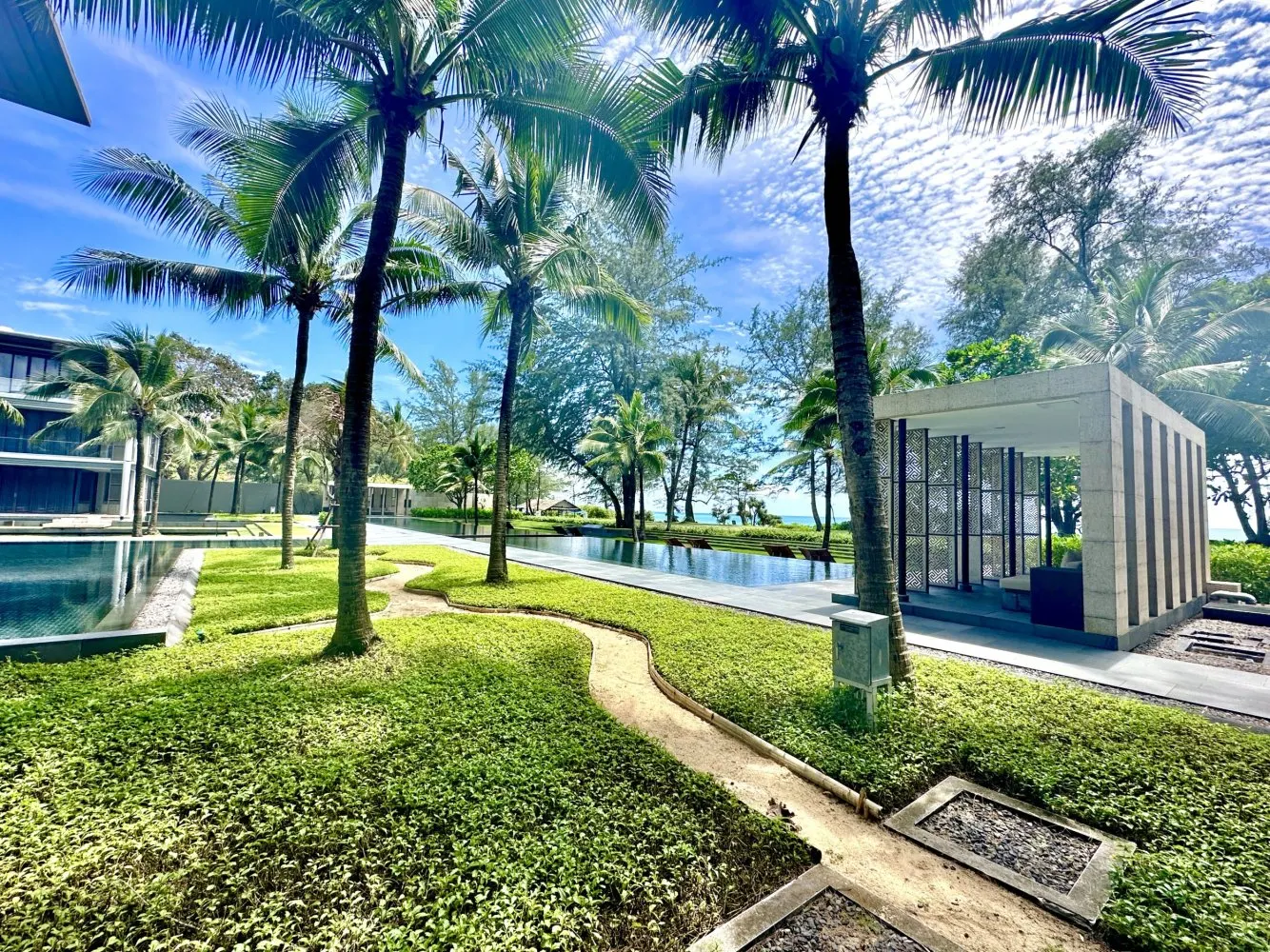 Property image - full photo 15