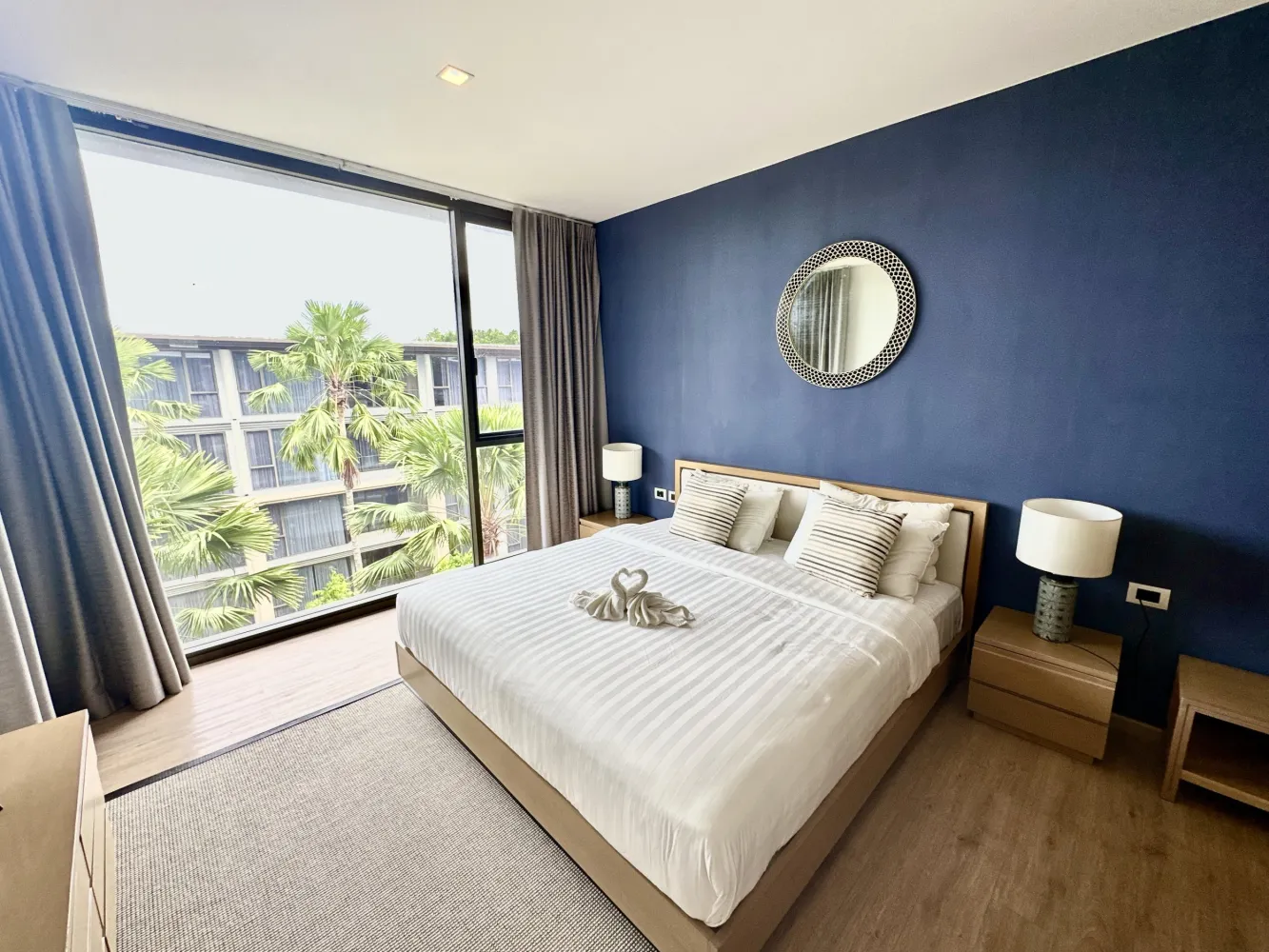 Property image - full photo 19