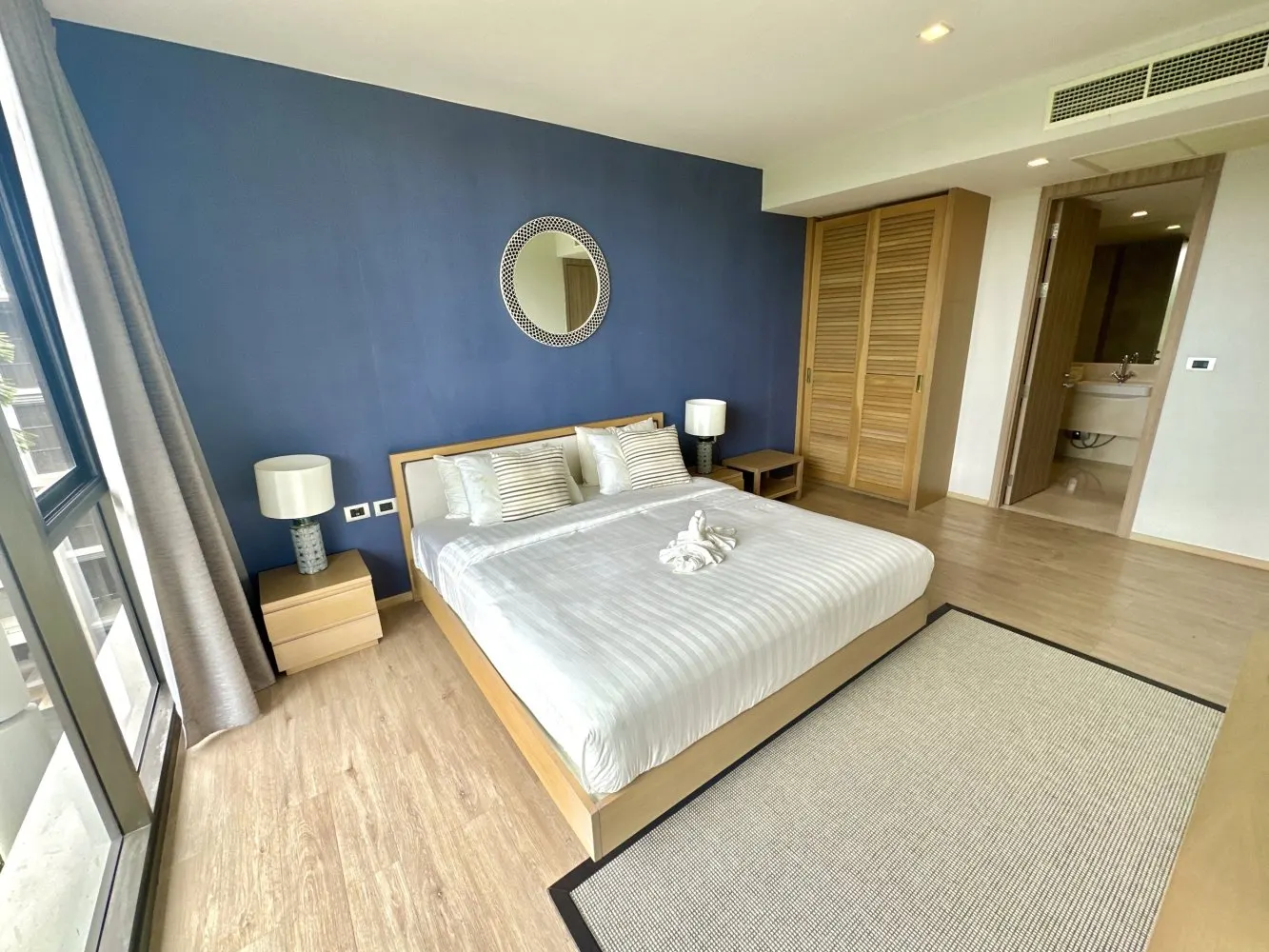 Property image - full photo 20