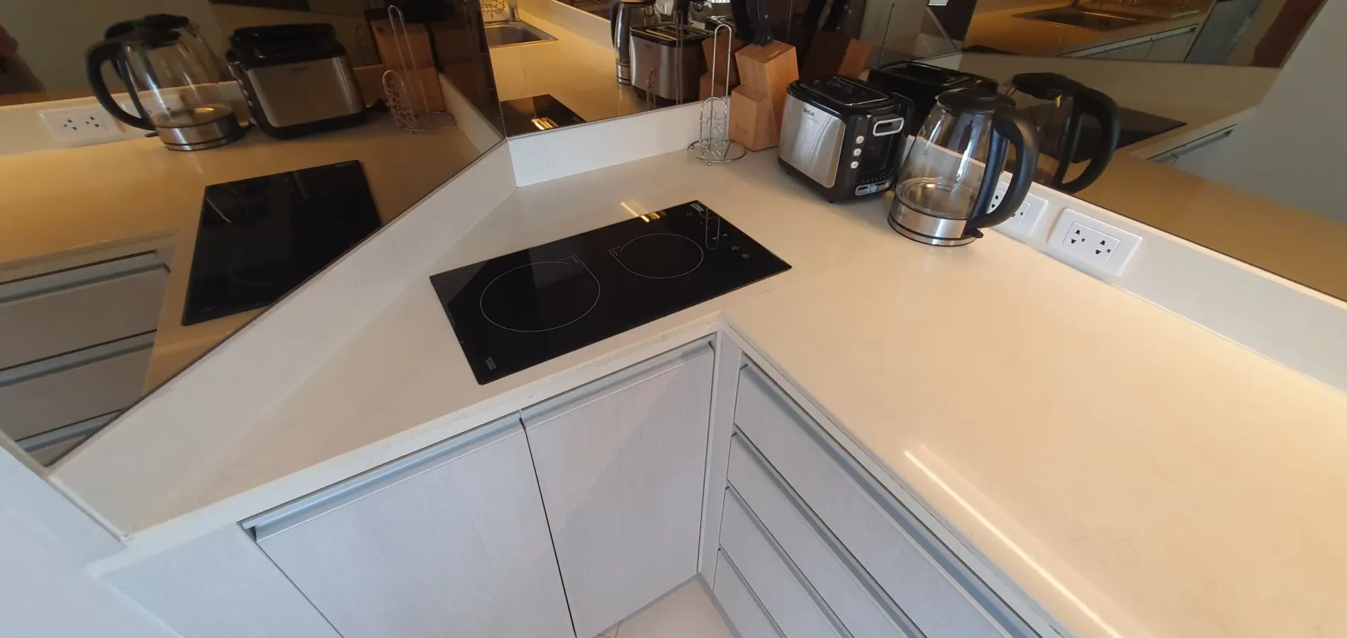 Property image - full photo 8
