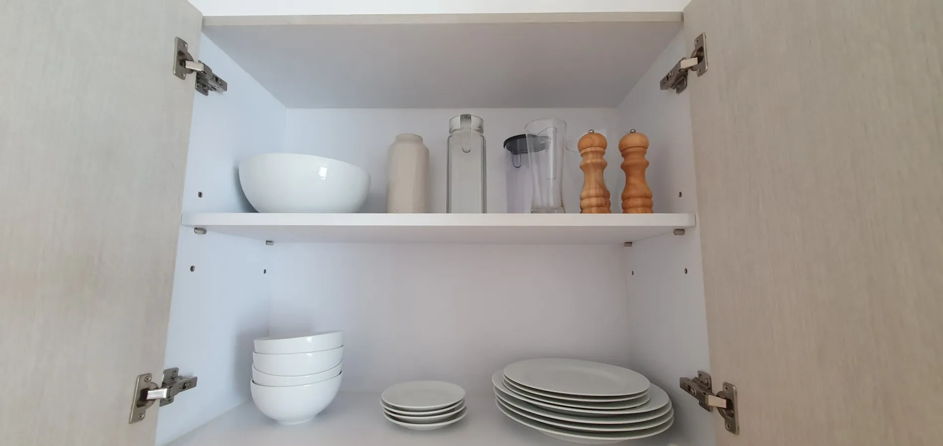 Property image - full photo 11
