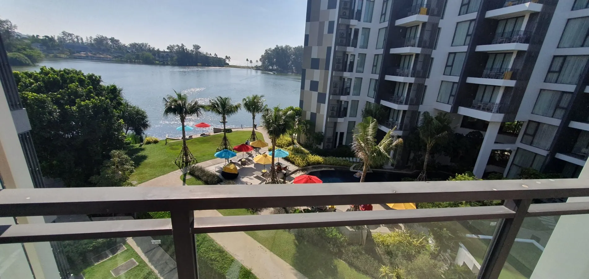 Property image - full photo 18