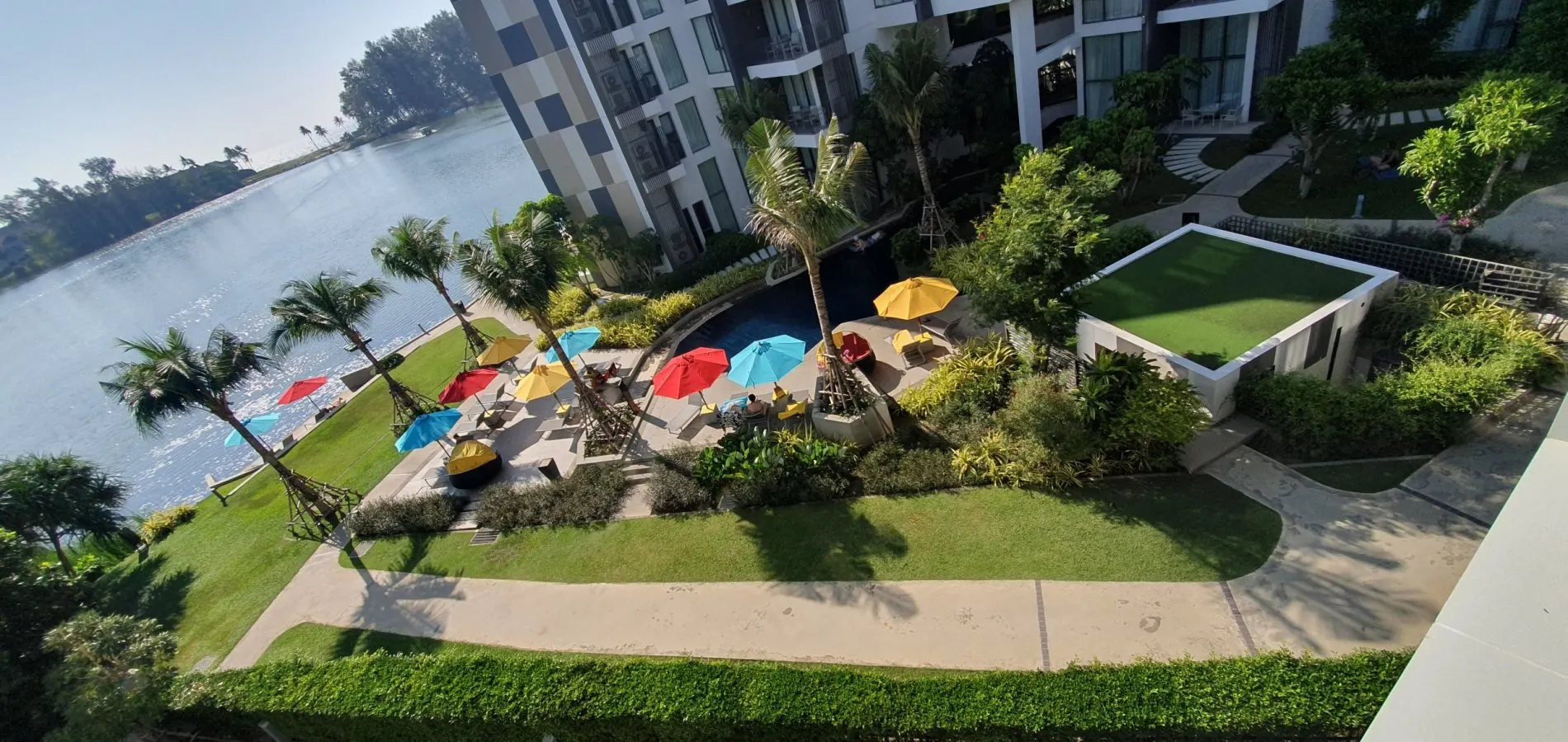 Property image - full photo 19