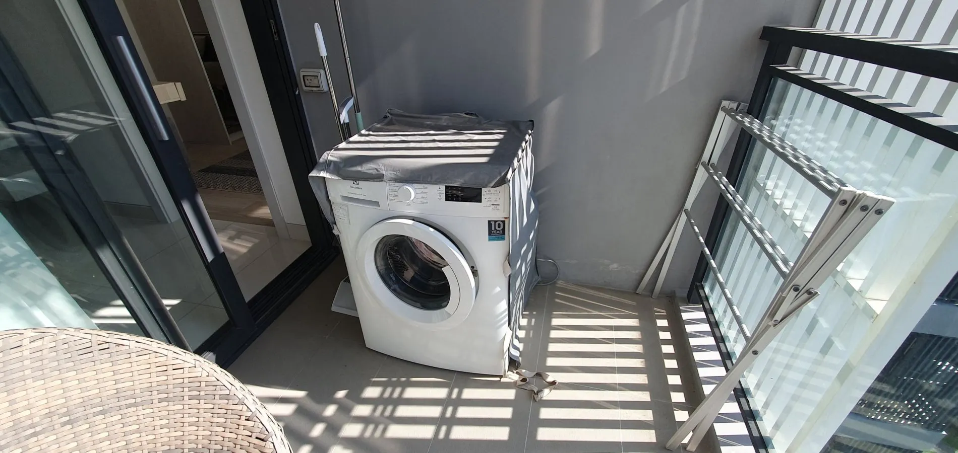 Property image - full photo 31