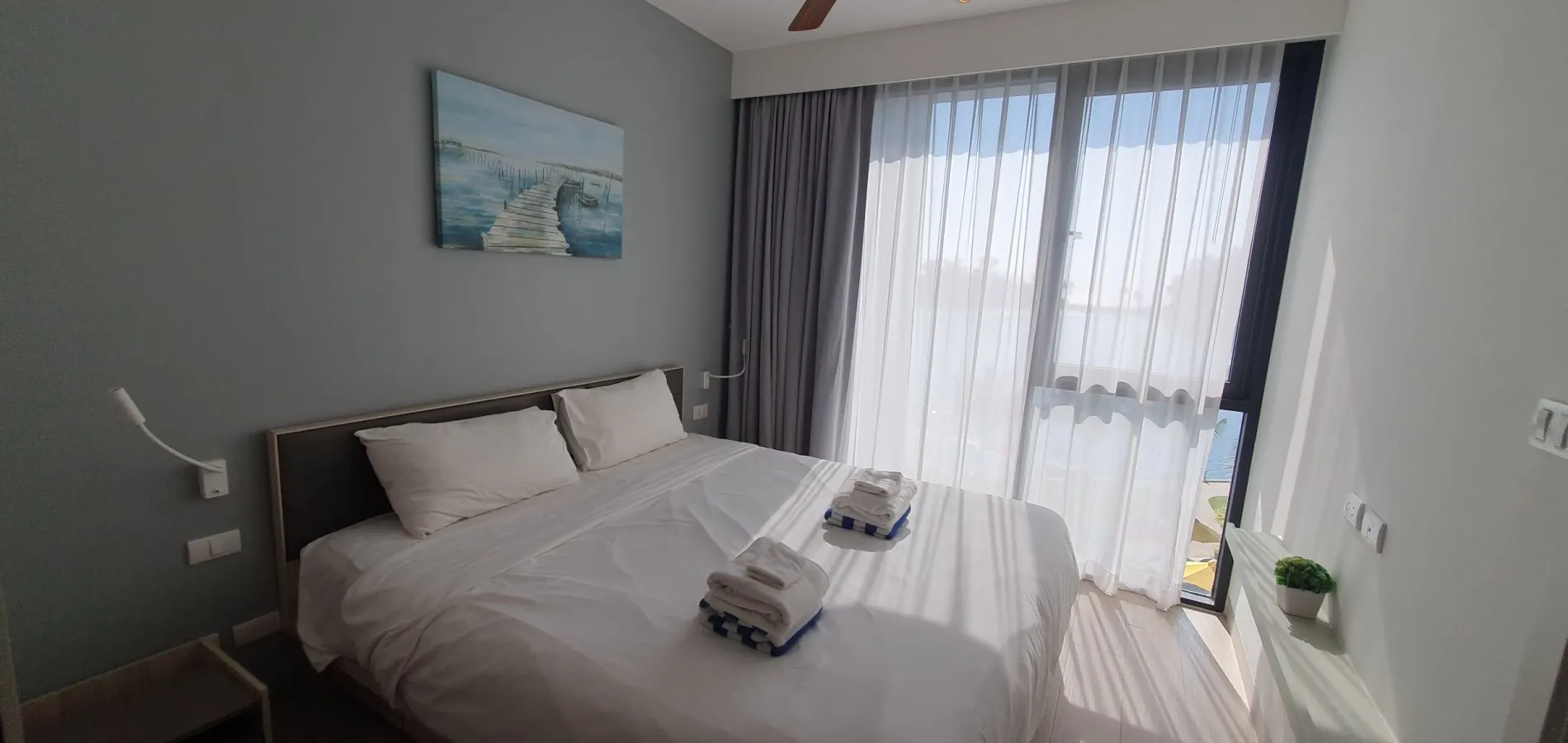 Property image - full photo 14