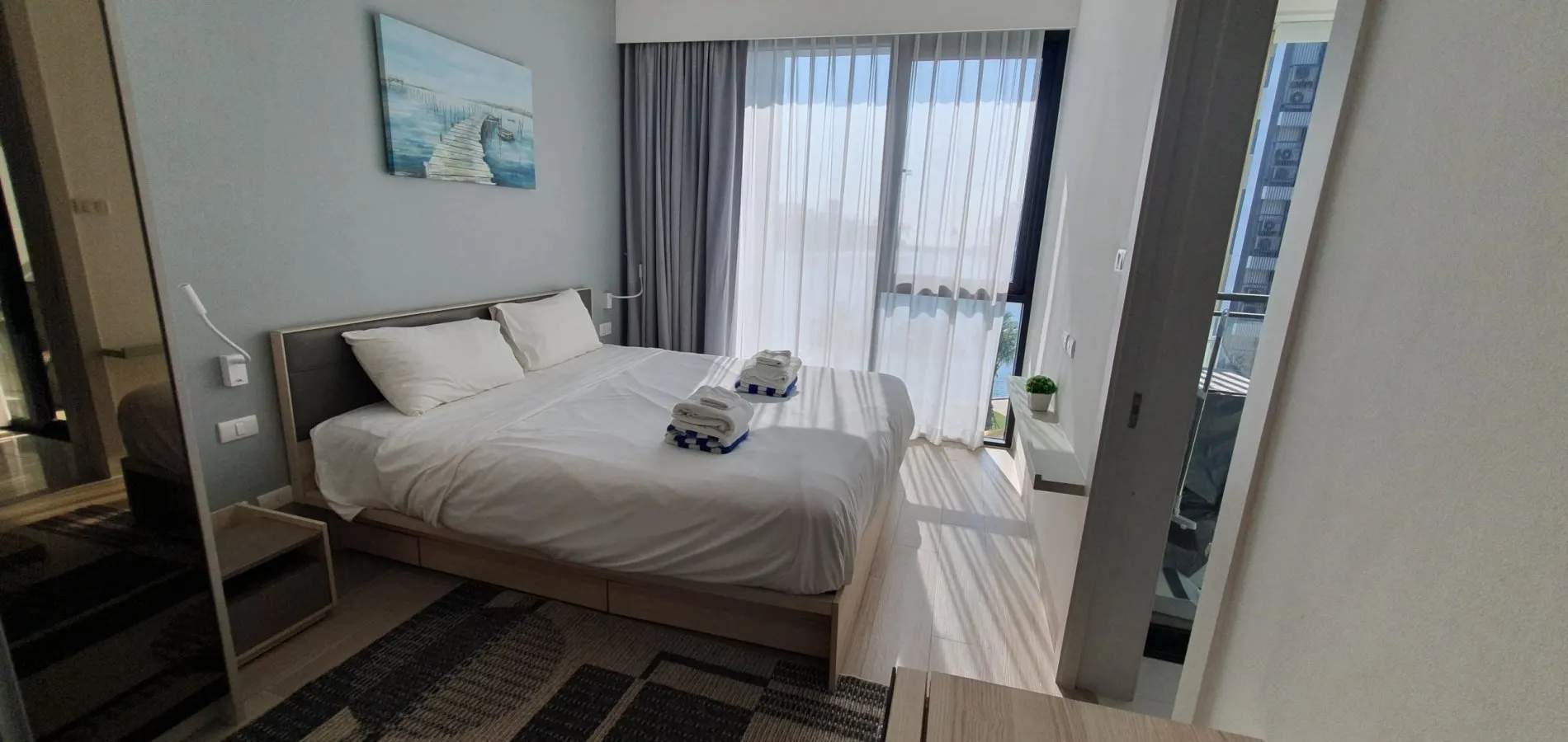 Property image - full photo 15