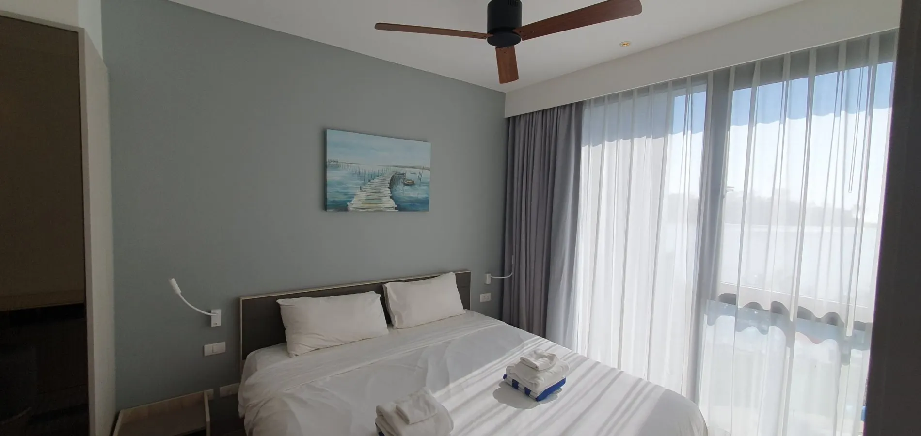 Property image - full photo 13