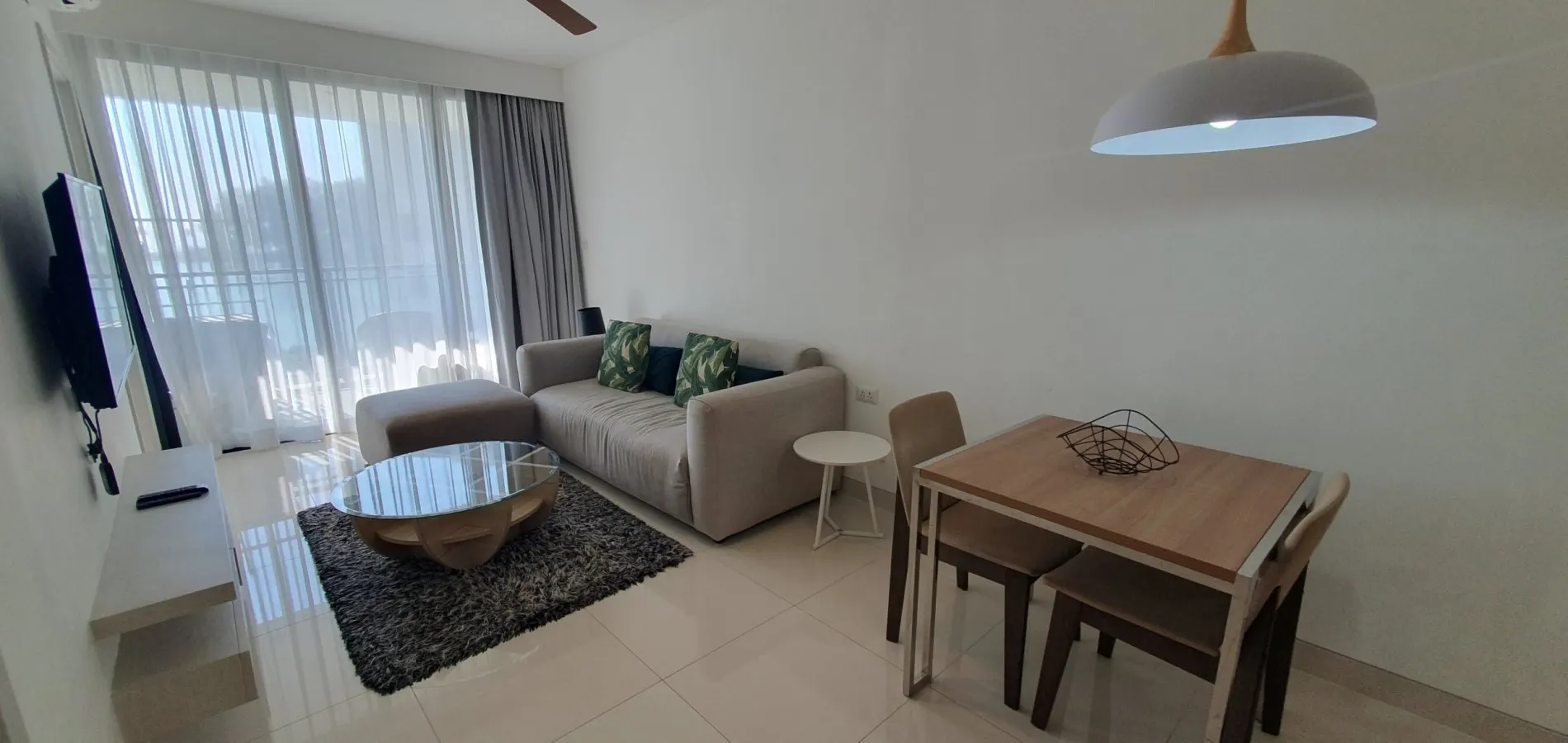 Property image - full photo 17