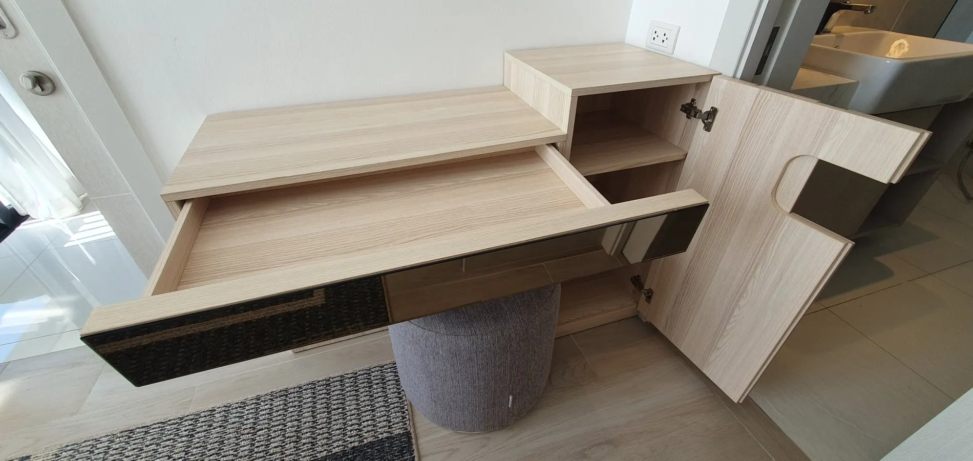 Property image - full photo 22