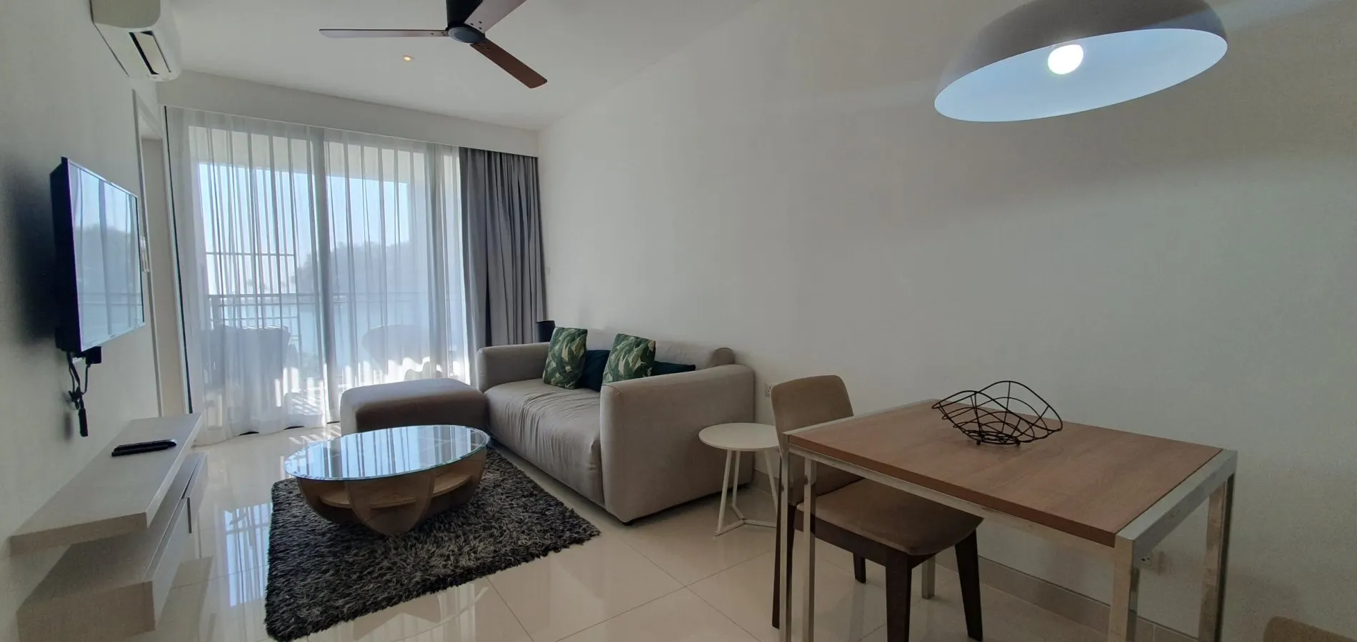 Property image - full photo 1