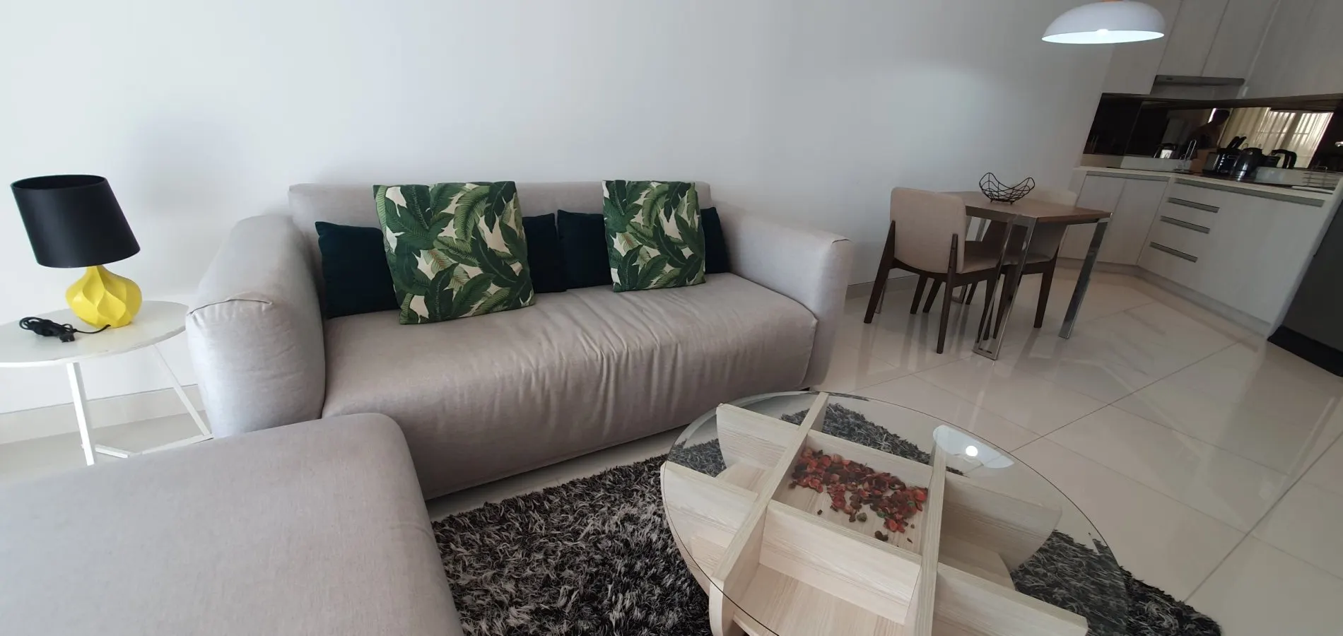 Property image - full photo 16