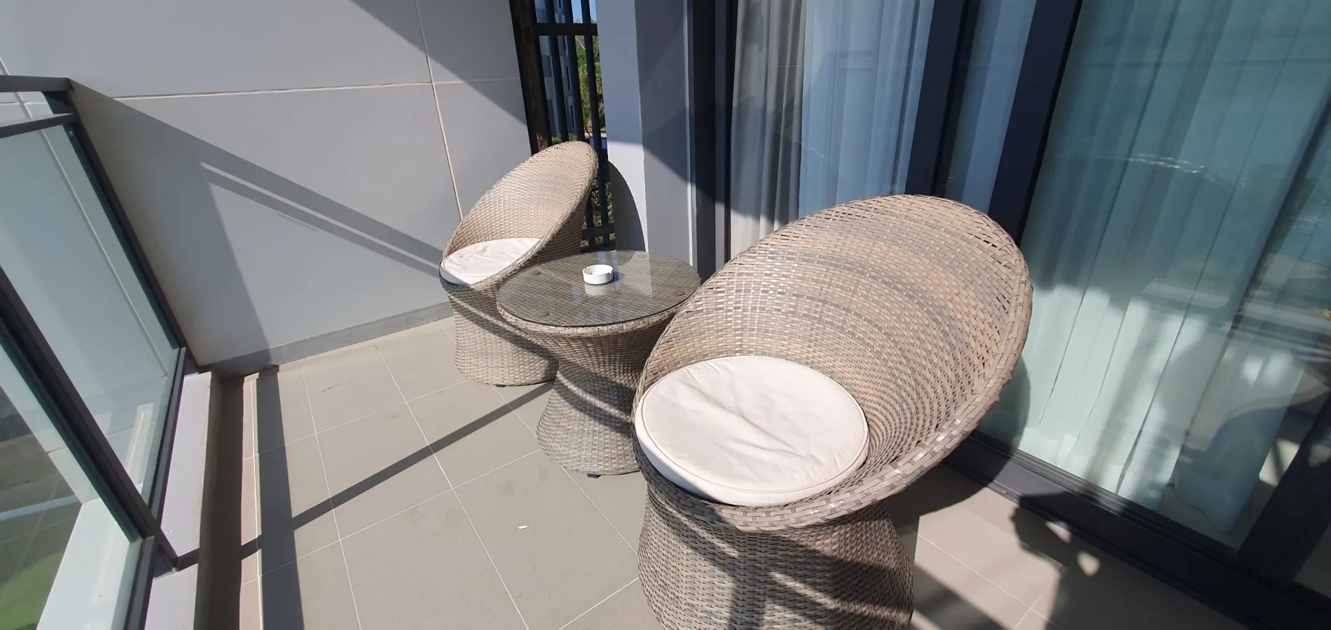 Property image - full photo 32