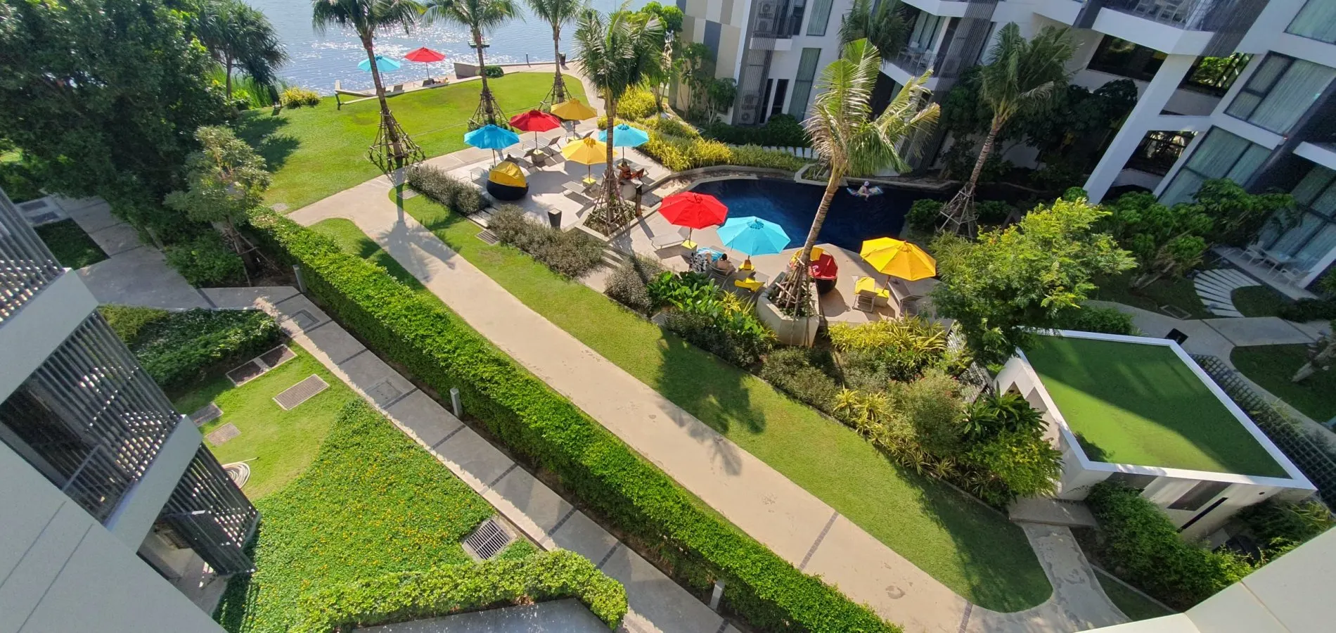 Property image - full photo 20