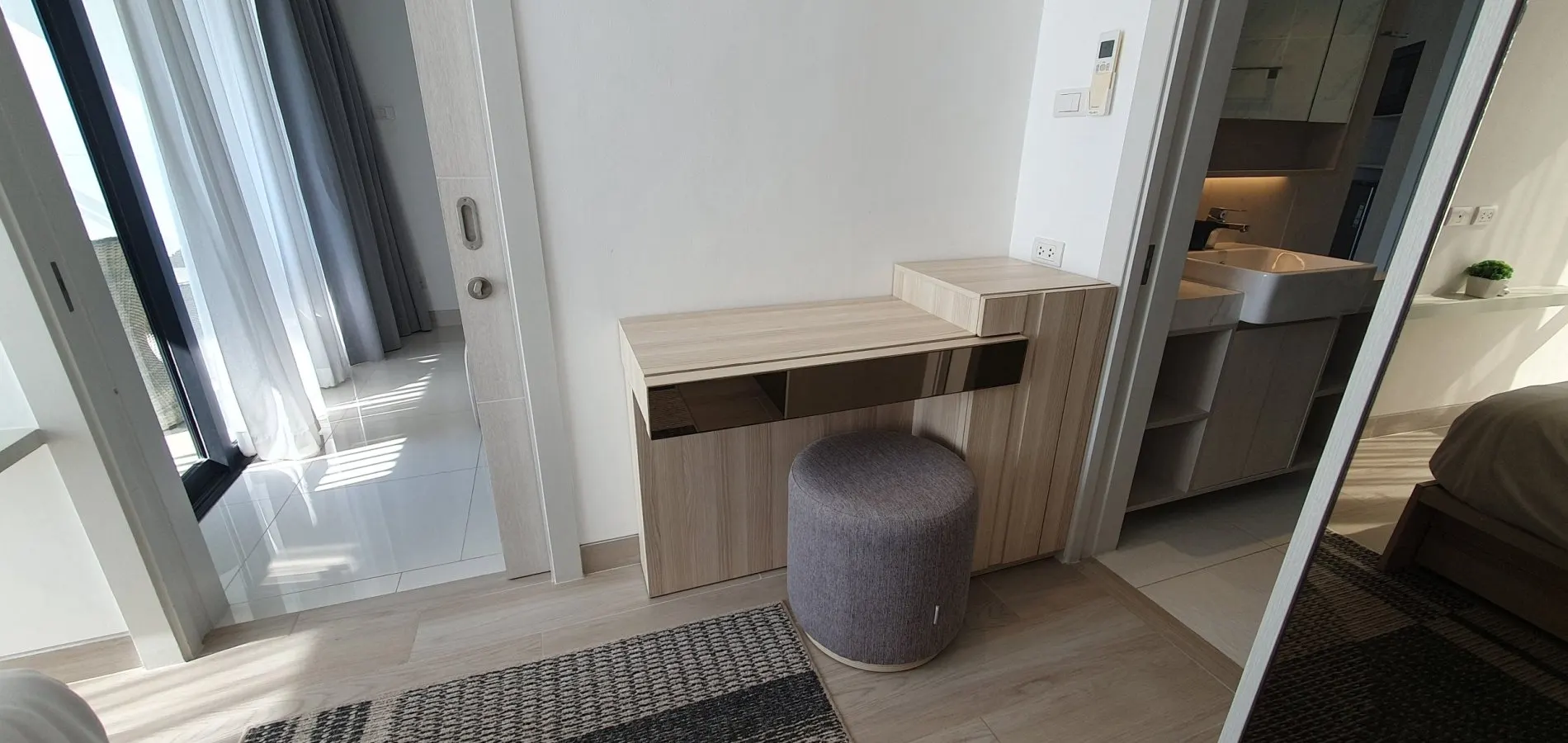Property image - full photo 21