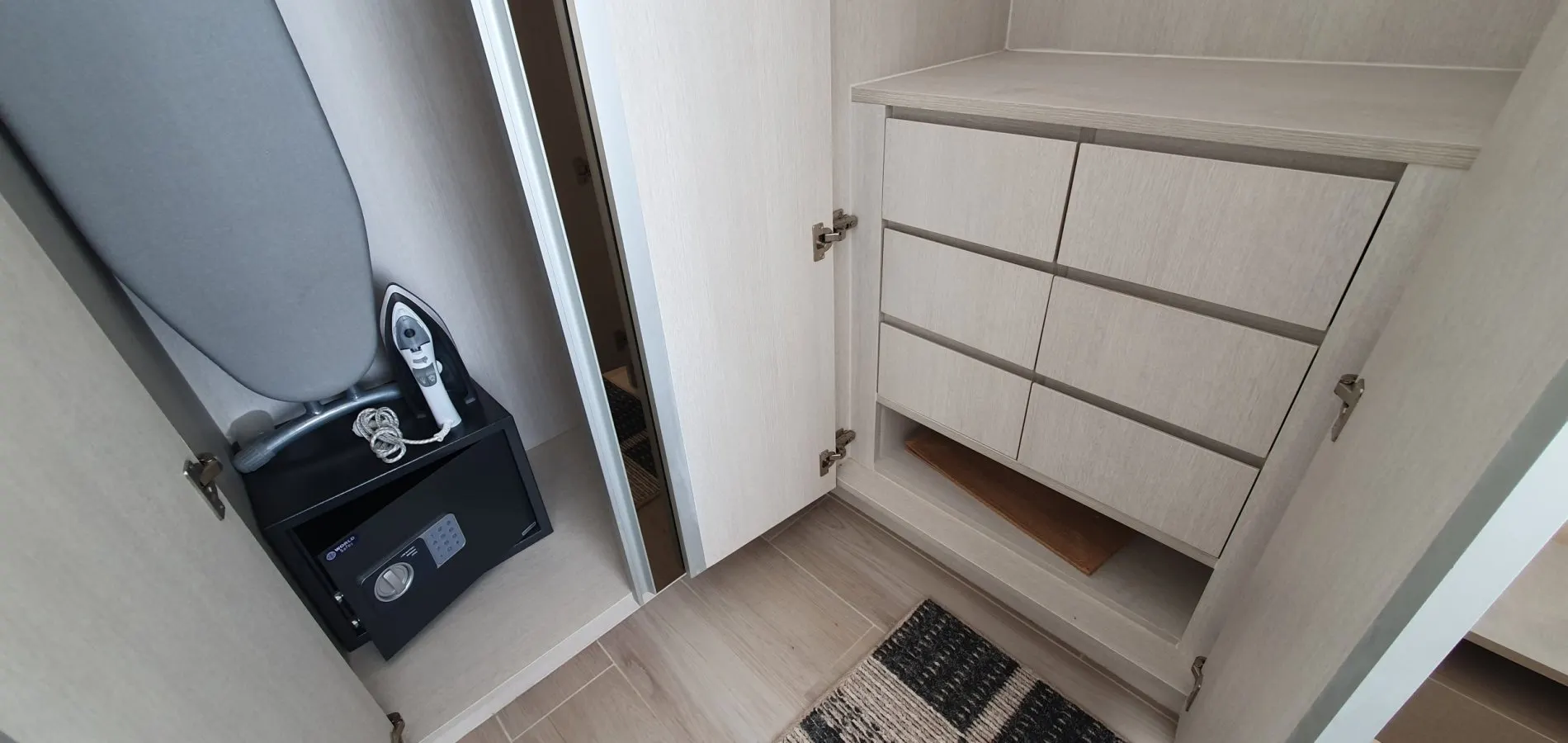 Property image - full photo 23