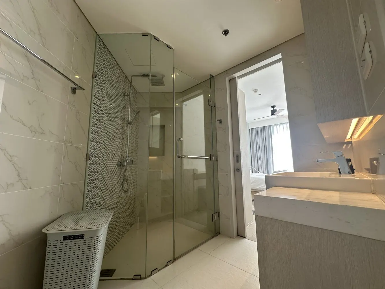 Property image - full photo 25