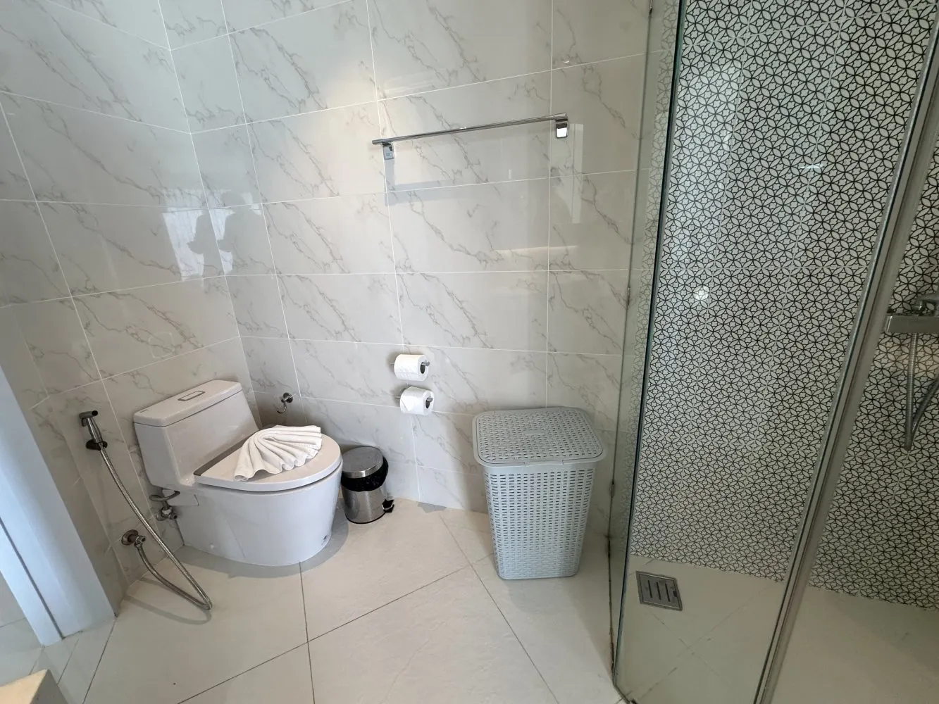 Property image - full photo 27