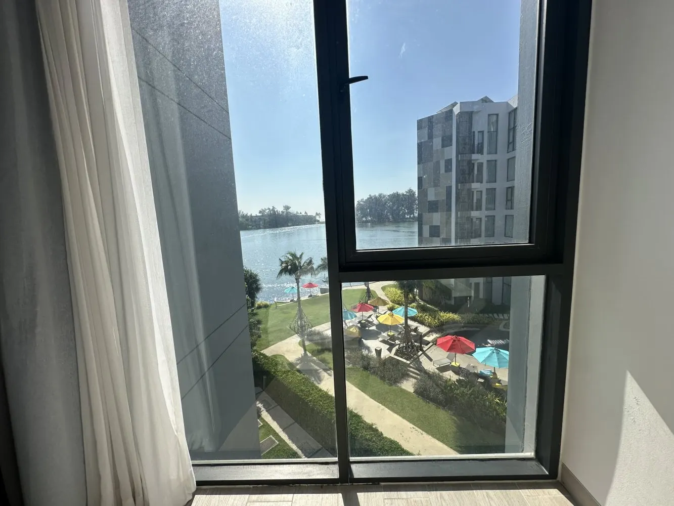 Property image - full photo 5