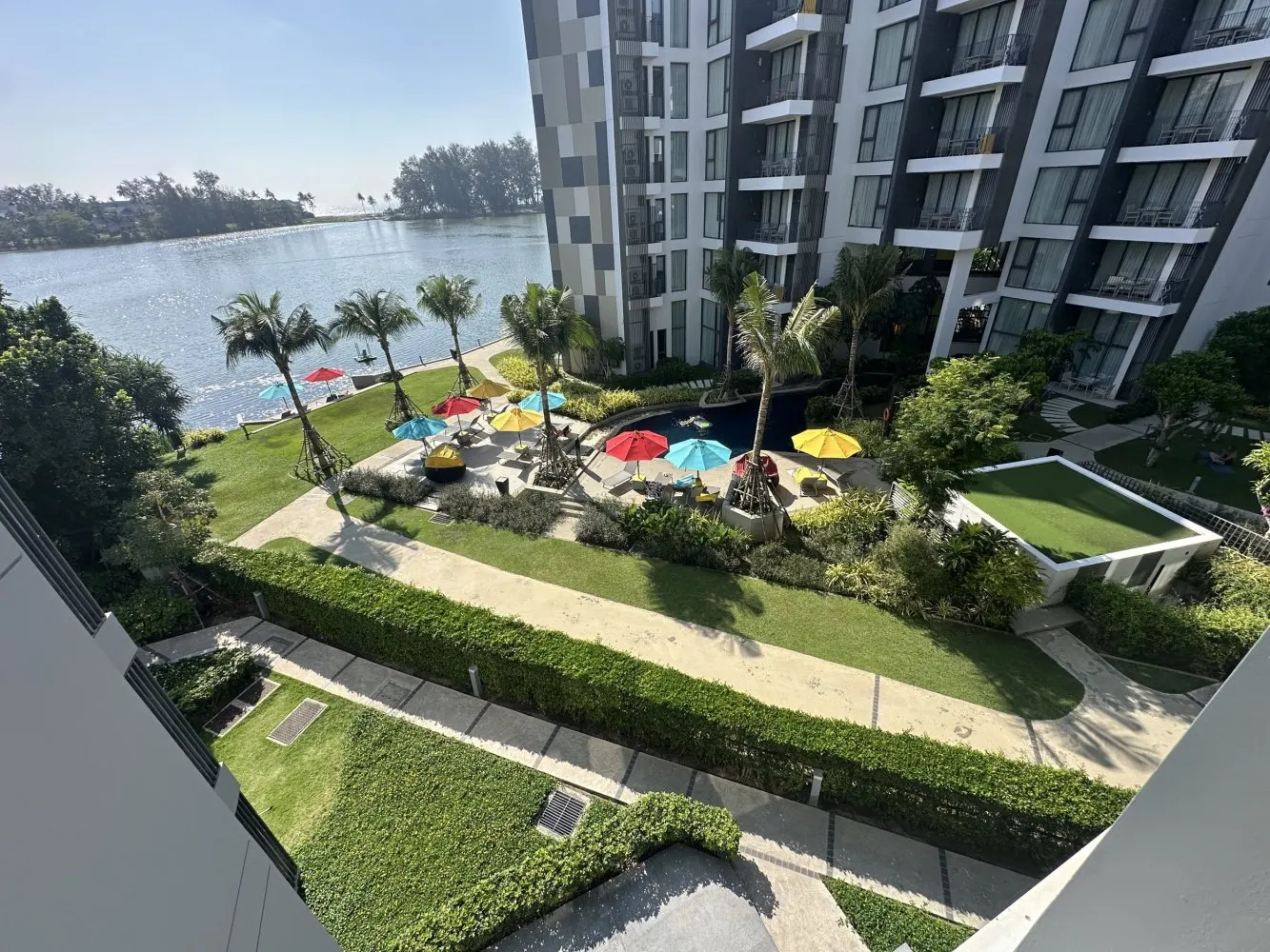 Property image - full photo 6
