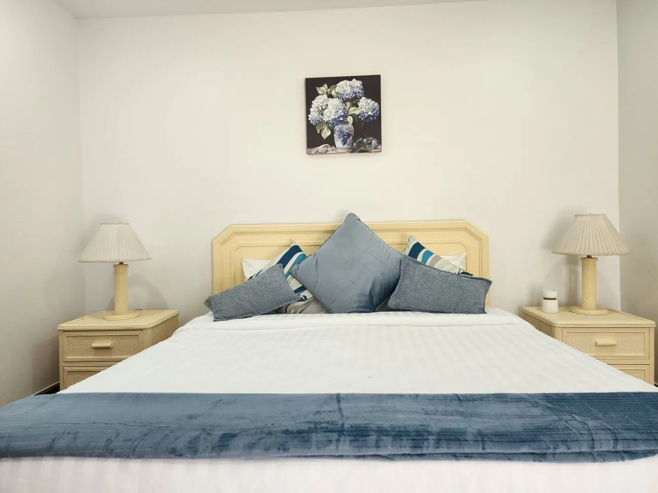 Property image - full photo 6