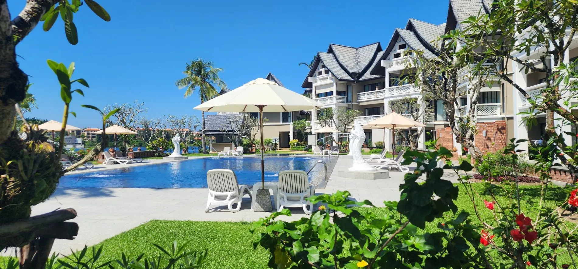 Property image - full photo 30