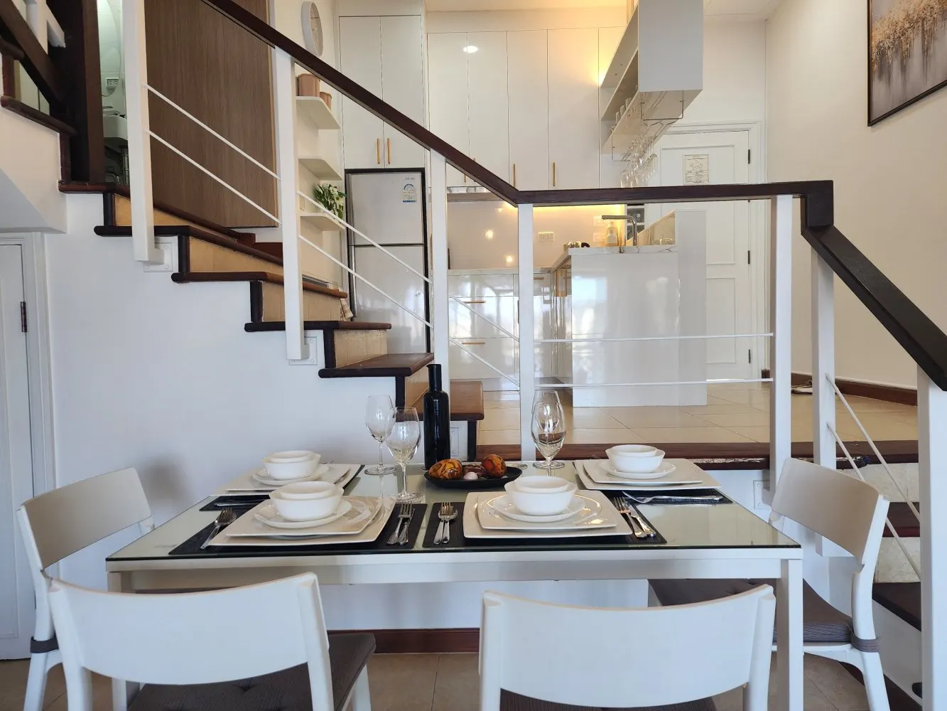 Property image - full photo 4