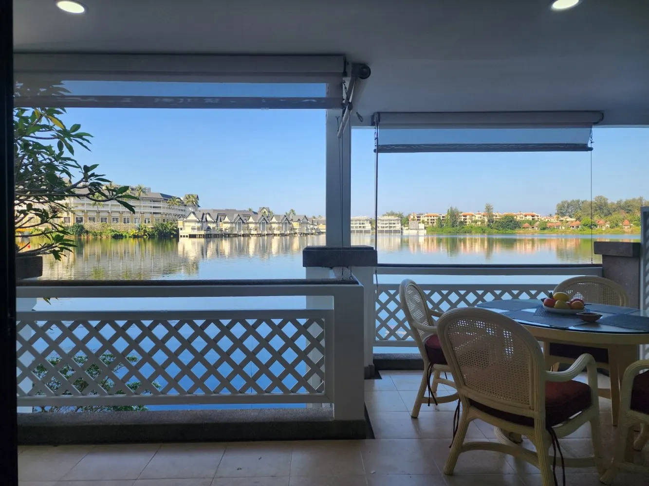 Property image - full photo 25