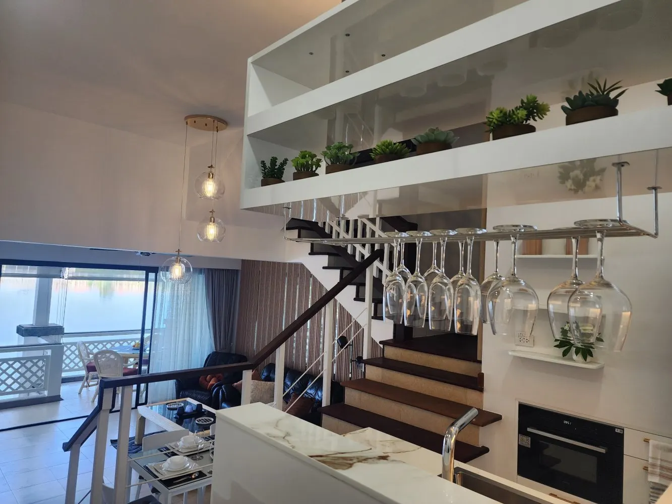 Property image - full photo 9
