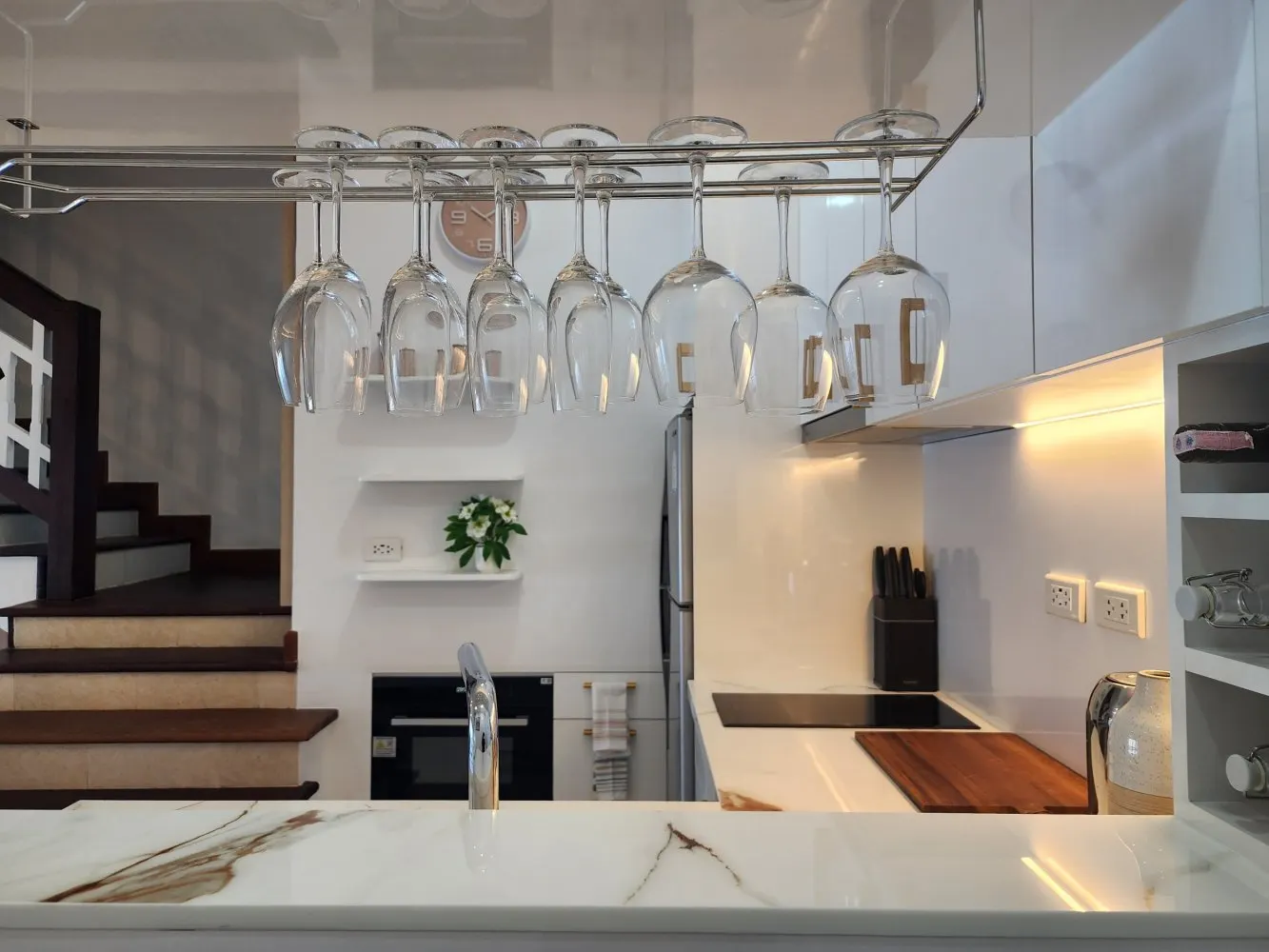 Property image - full photo 10