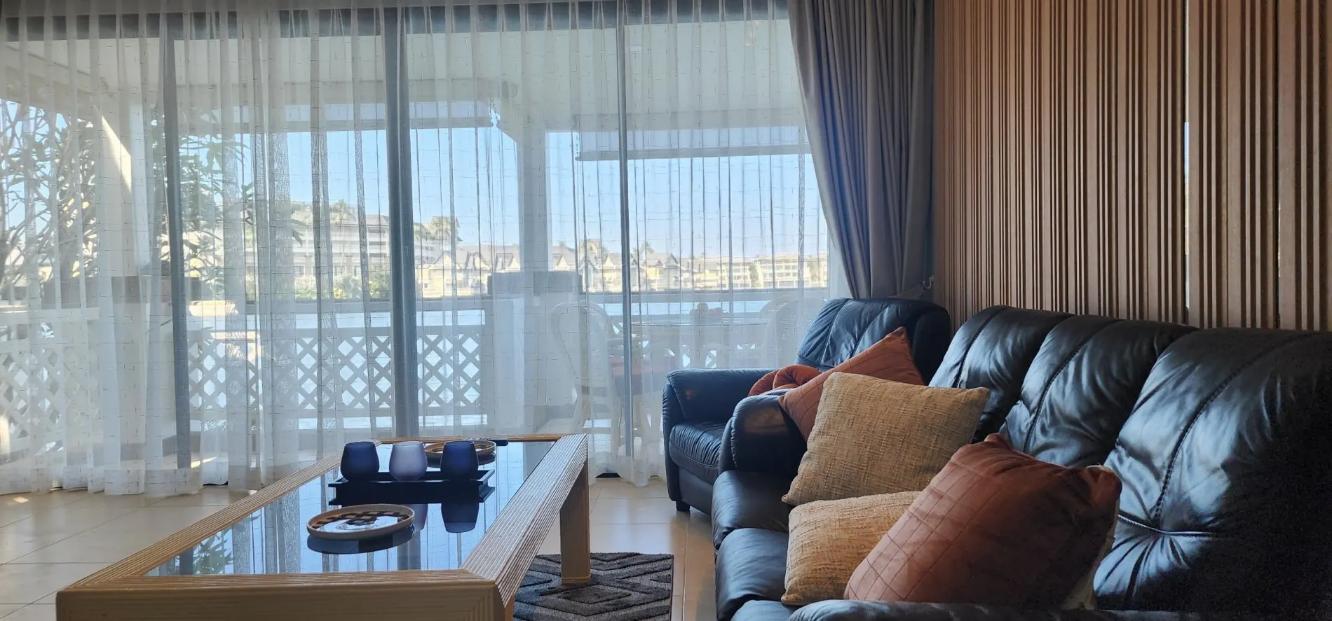 Property image - full photo 11