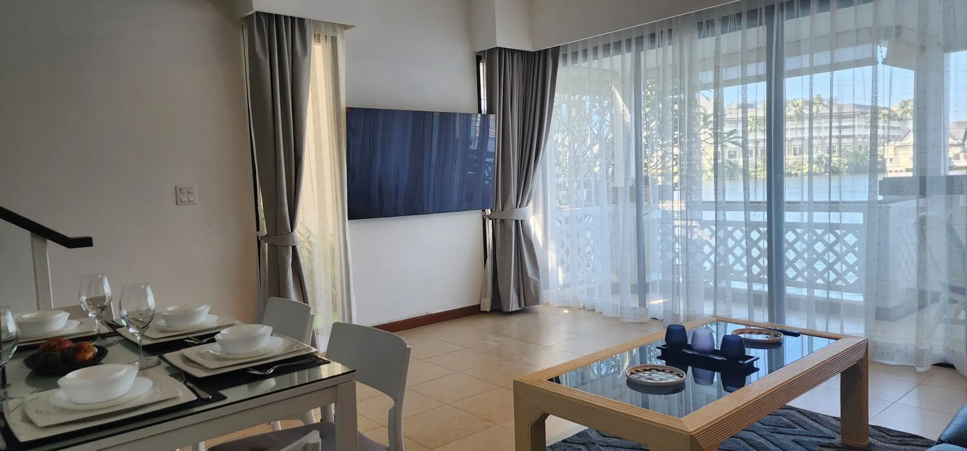 Property image - full photo 12