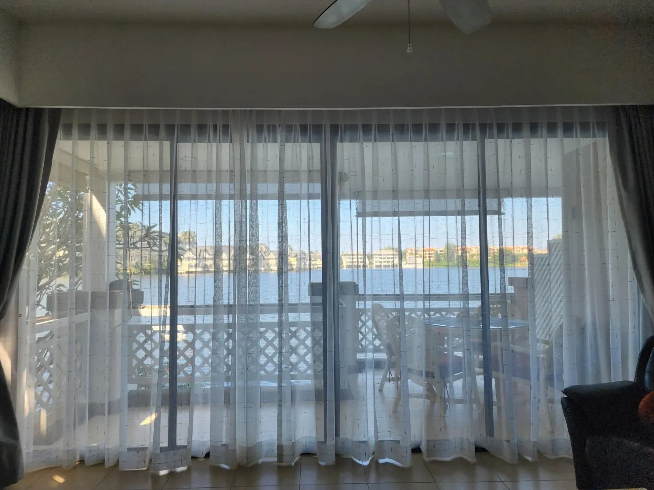 Property image - full photo 13