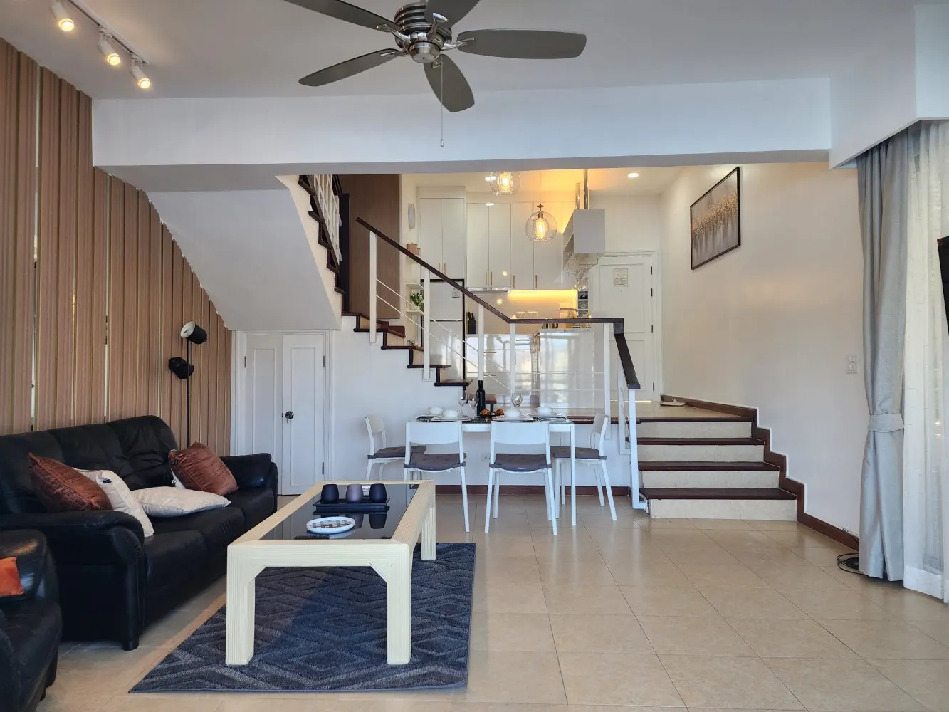 Property image - full photo 1