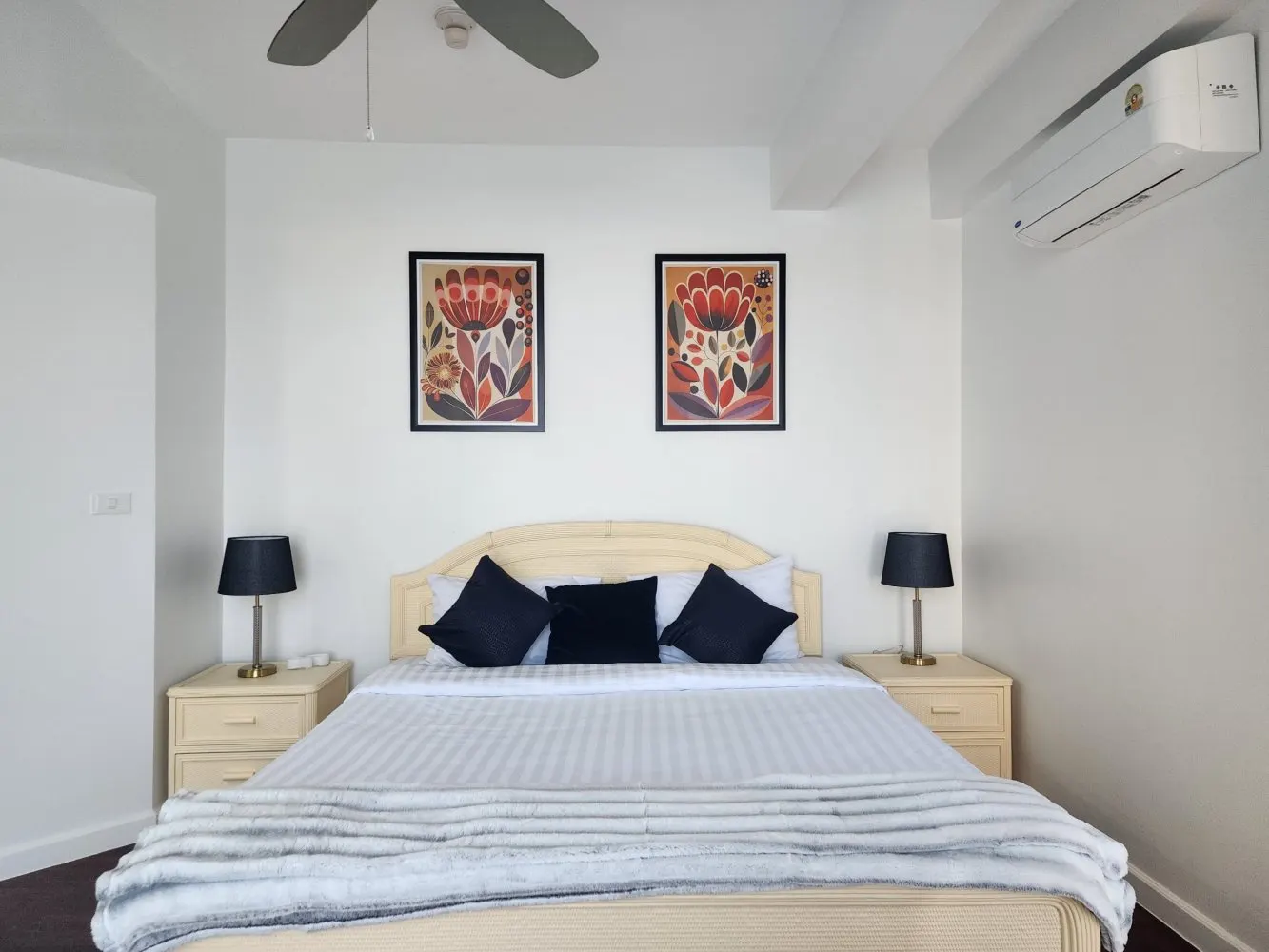 Property image - full photo 15