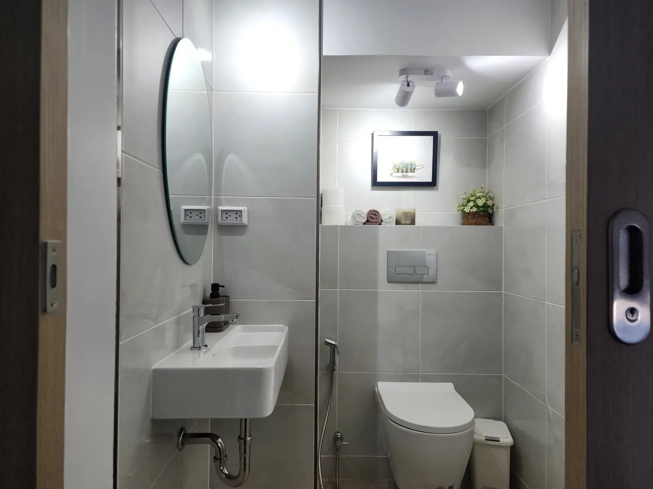 Property image - full photo 19
