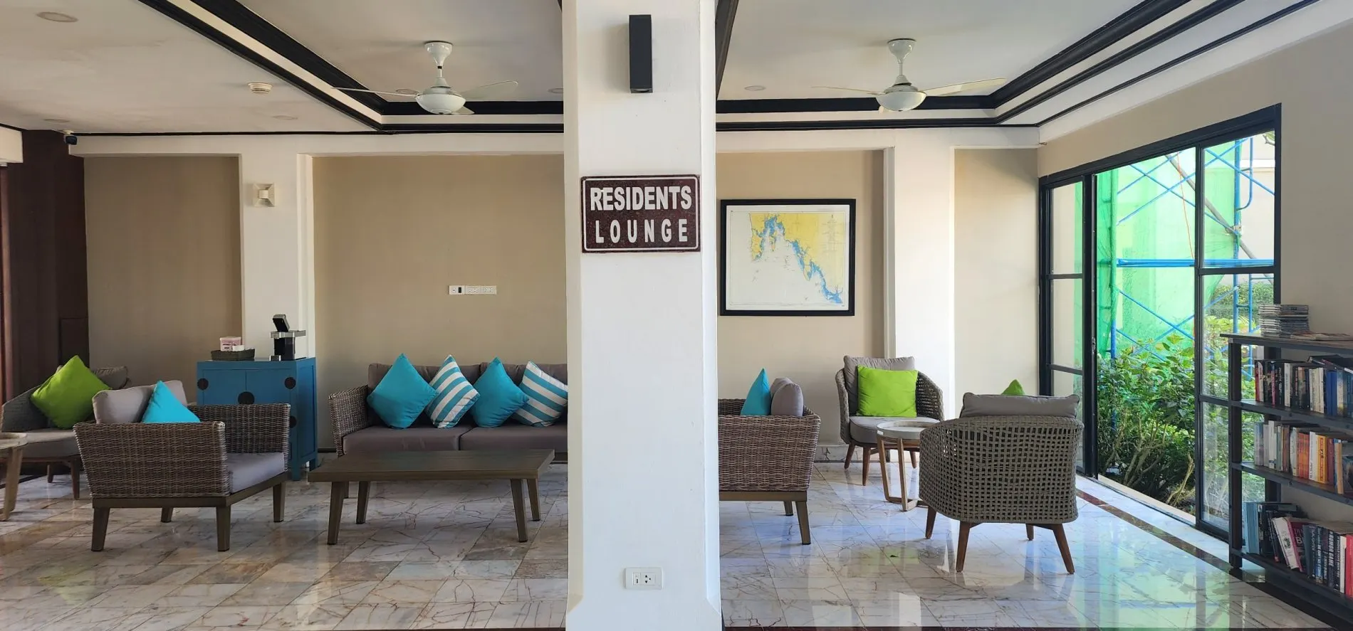 Property image - full photo 27
