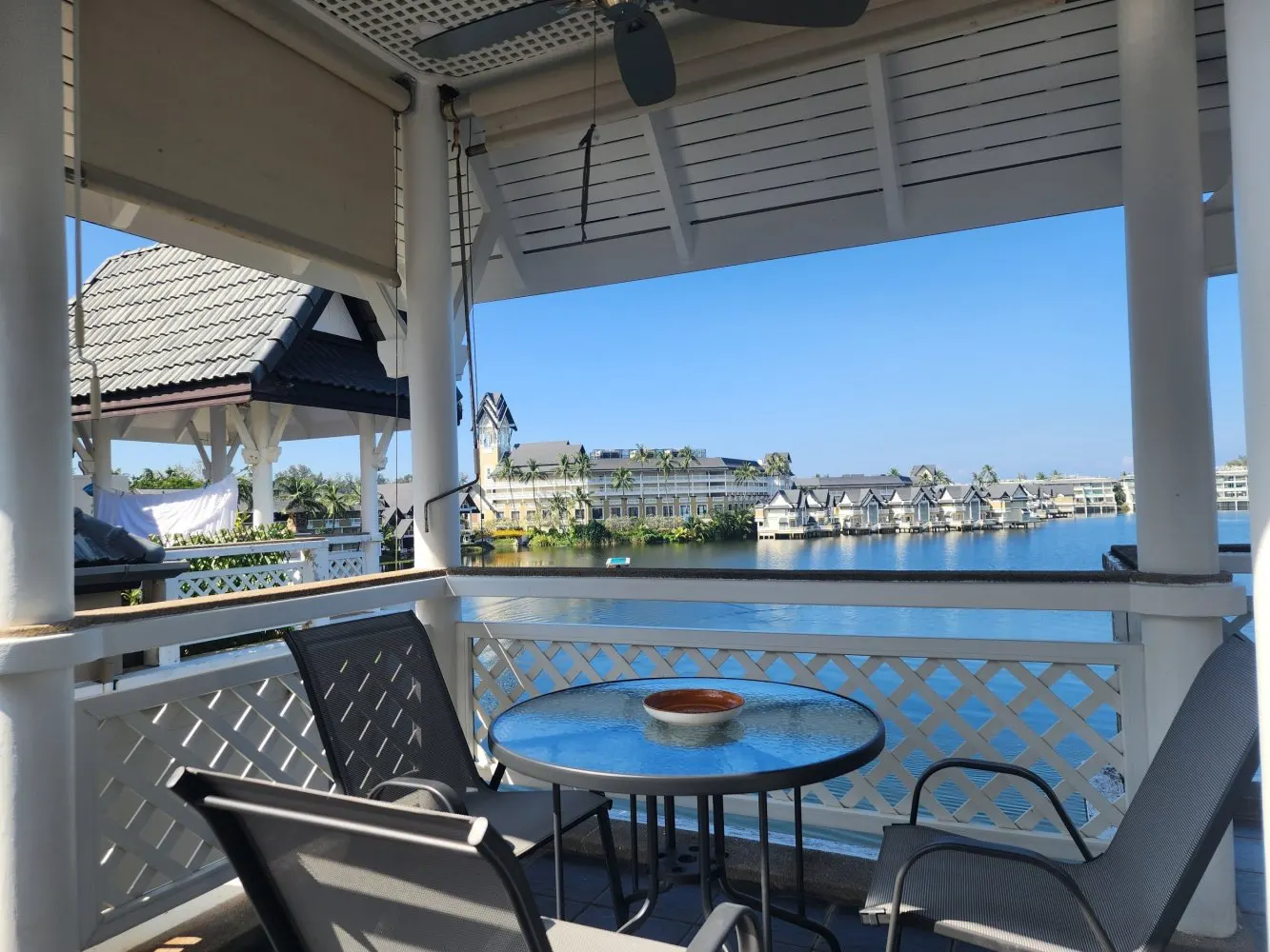 Property image - full photo 23