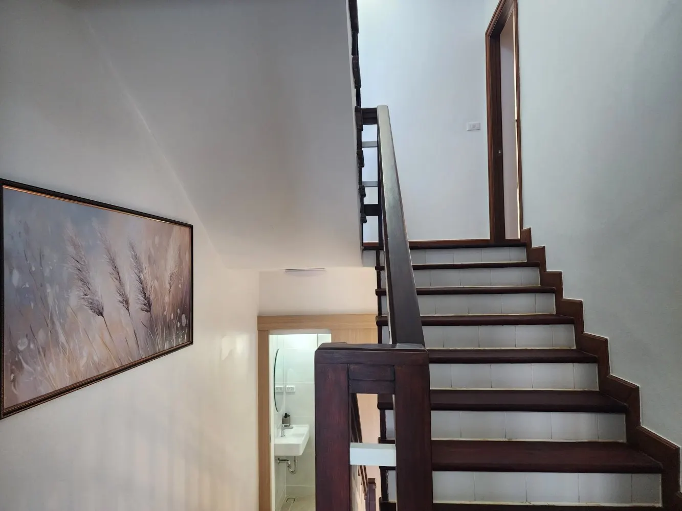 Property image - full photo 22
