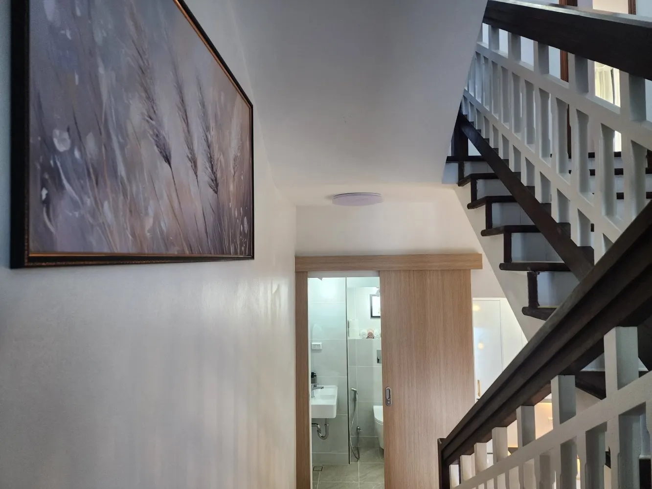 Property image - full photo 21