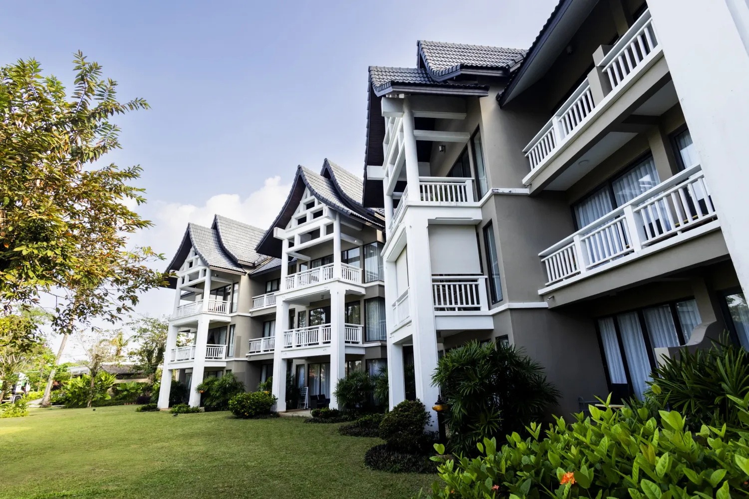Property image - full photo 14