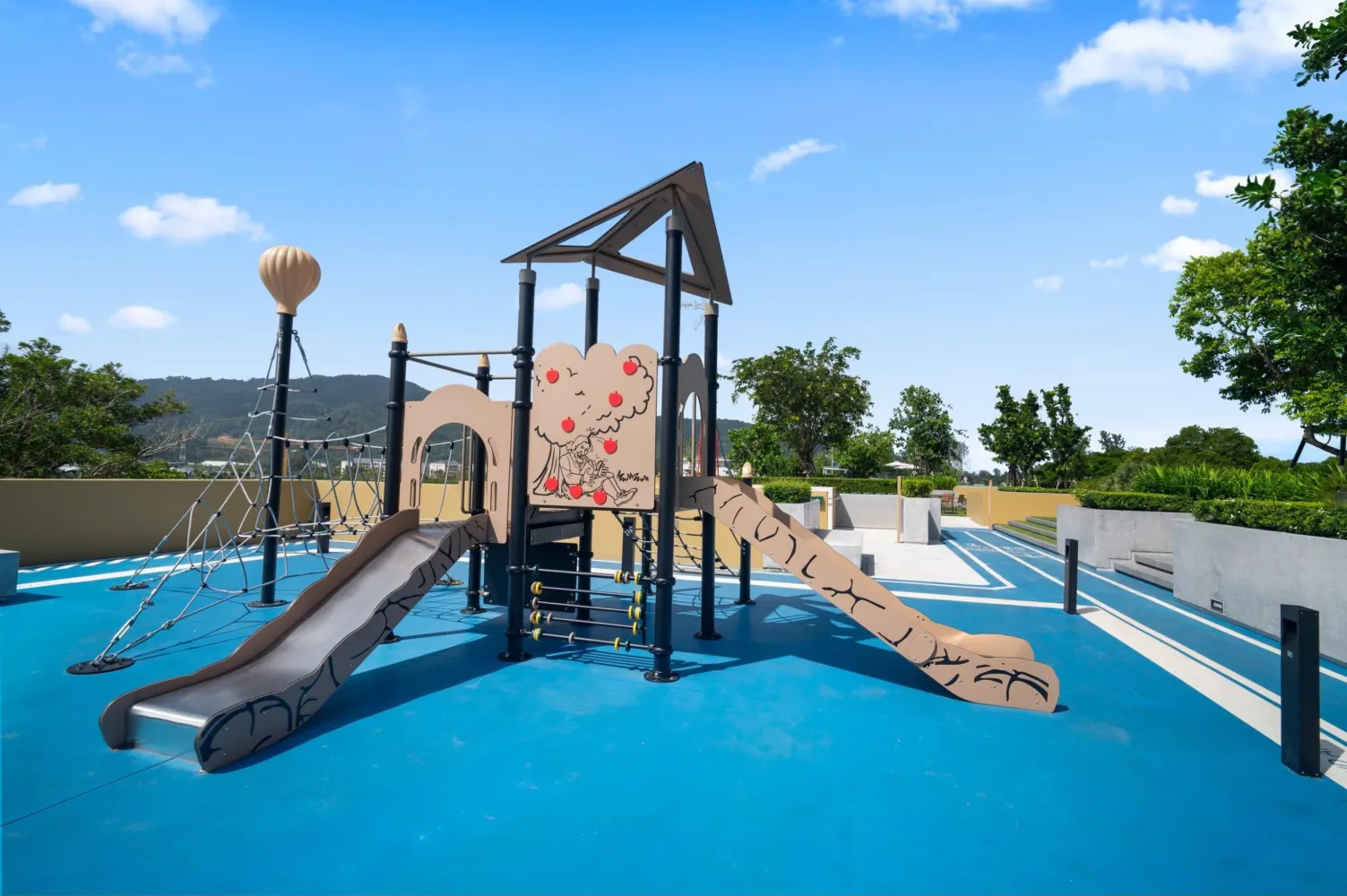Property image - full photo 7