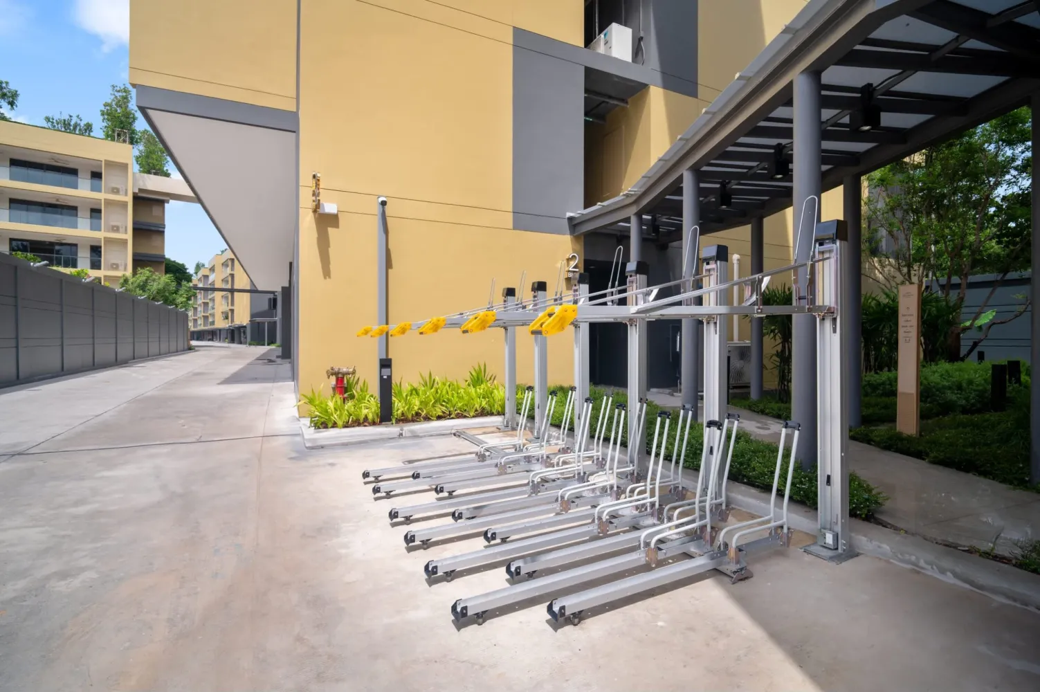 Property image - full photo 10